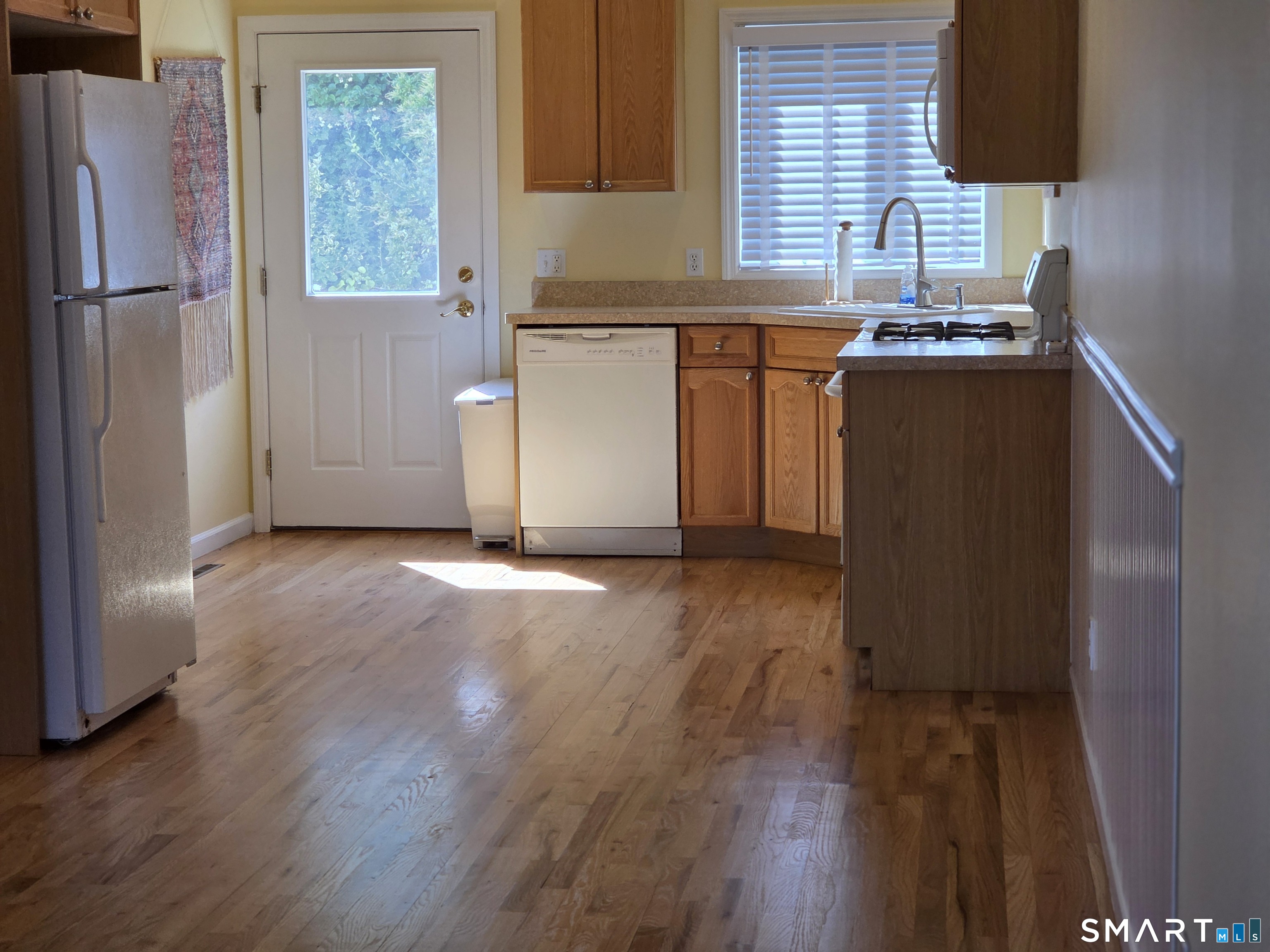 7 Heron View Road Unit #7 photo 13