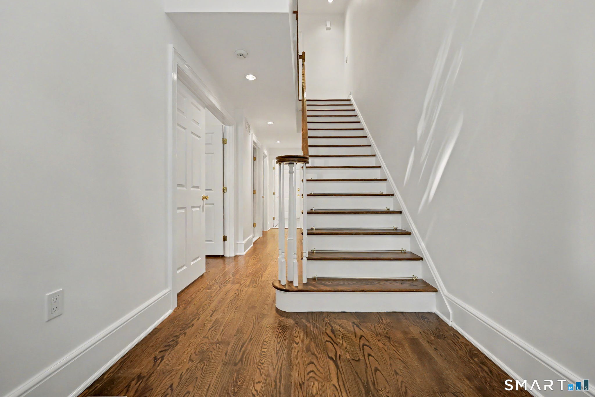 16 Elmwood Drive Unit #16 photo 5