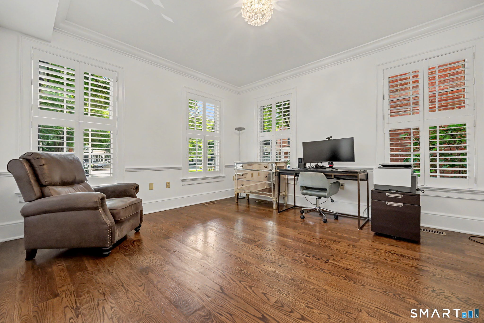 16 Elmwood Drive Unit #16 photo 6