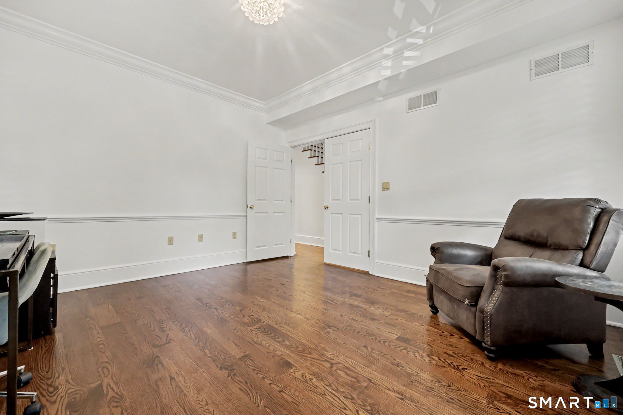 16 Elmwood Drive Unit #16 photo 7