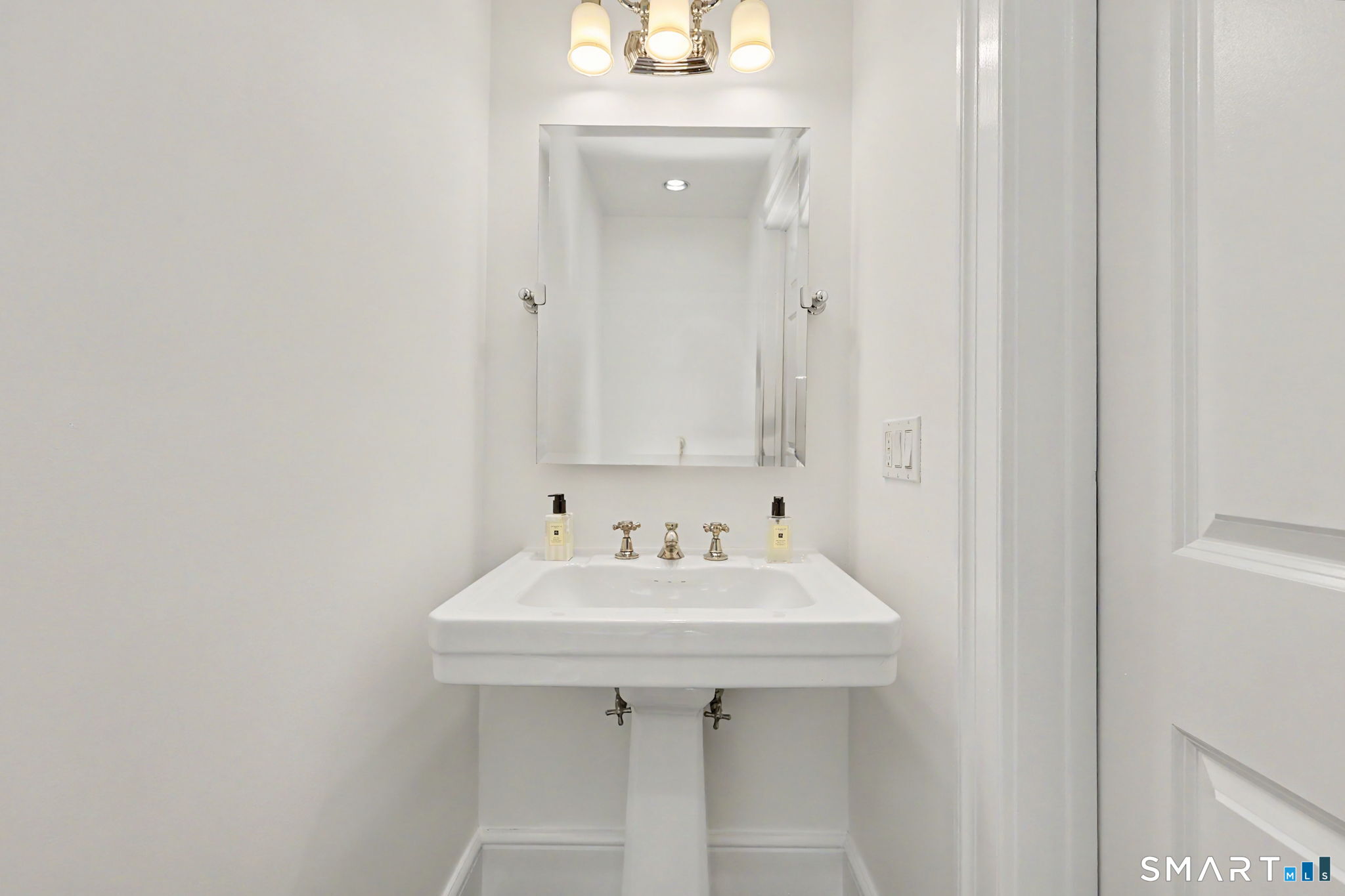 16 Elmwood Drive Unit #16 photo 27