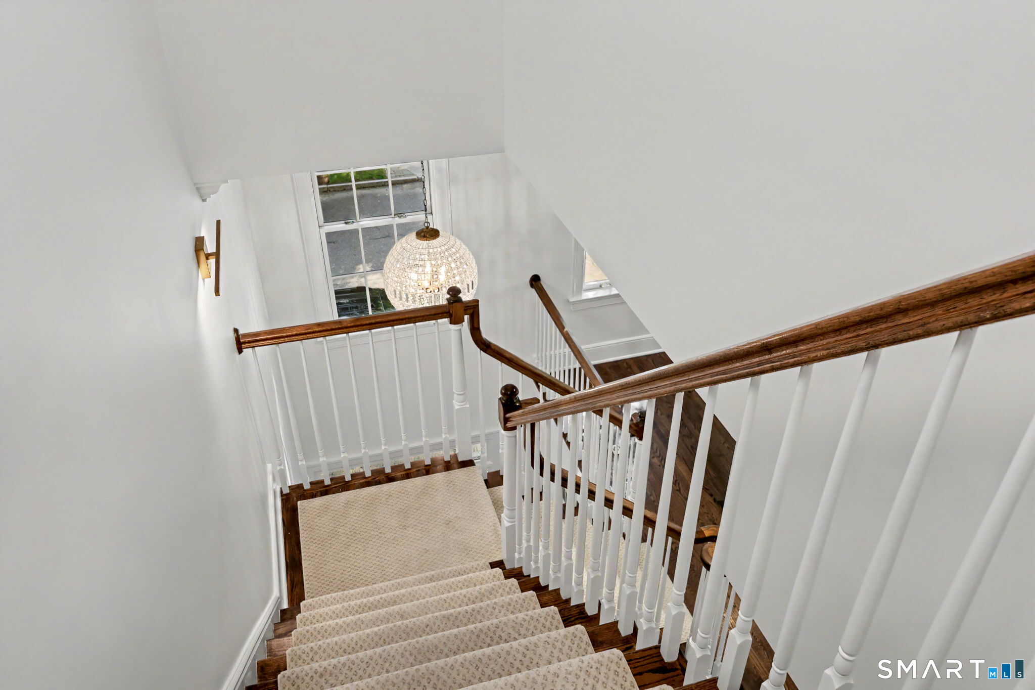 16 Elmwood Drive Unit #16 photo 28