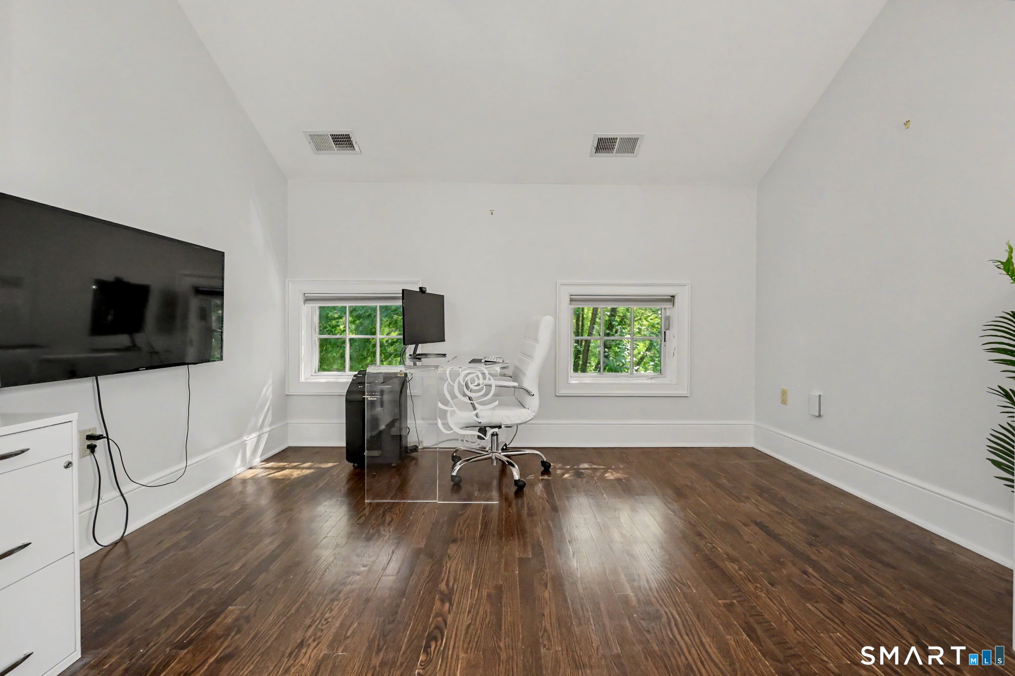 16 Elmwood Drive Unit #16 photo 31