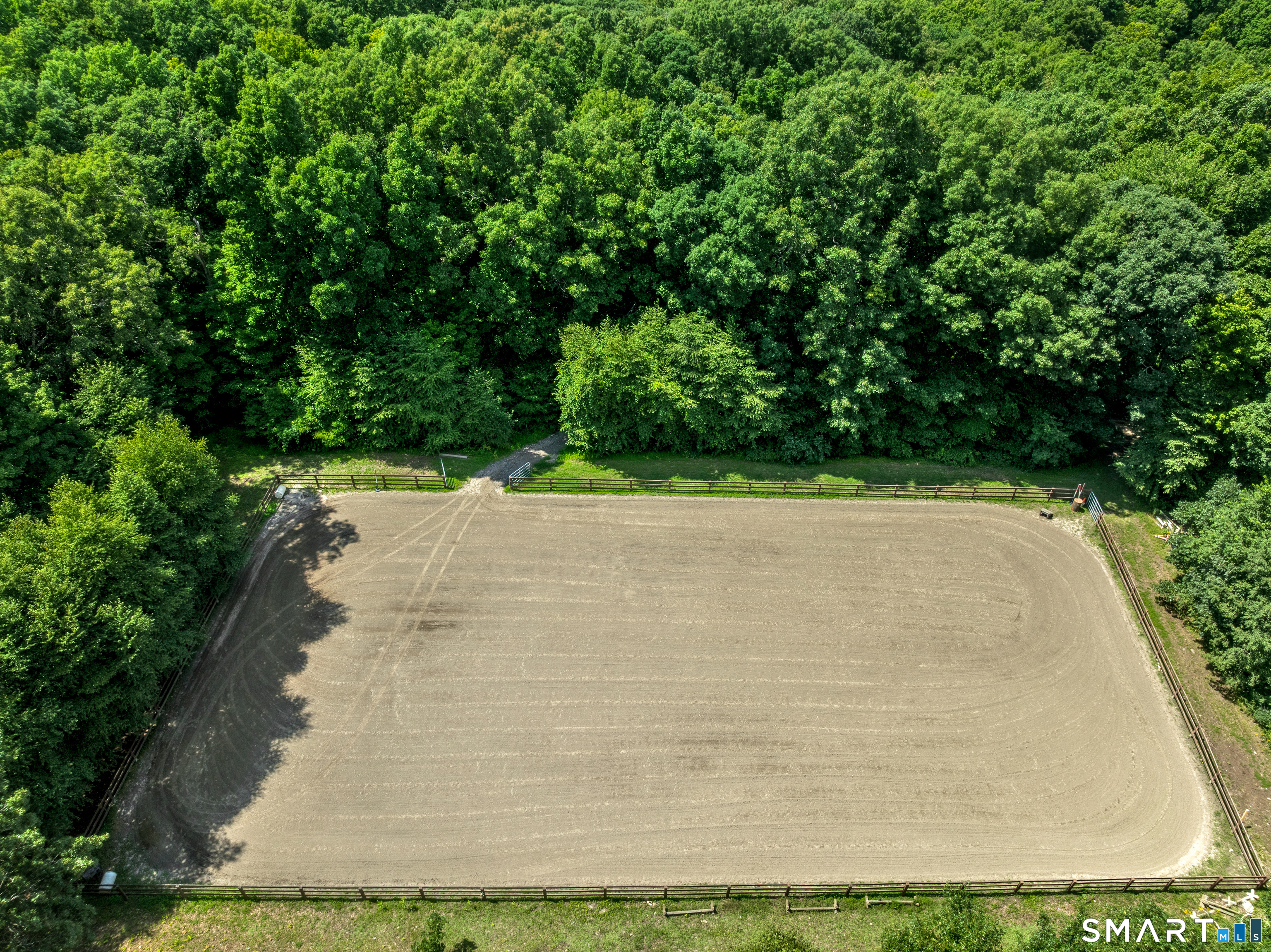 138 Minortown Road photo 15