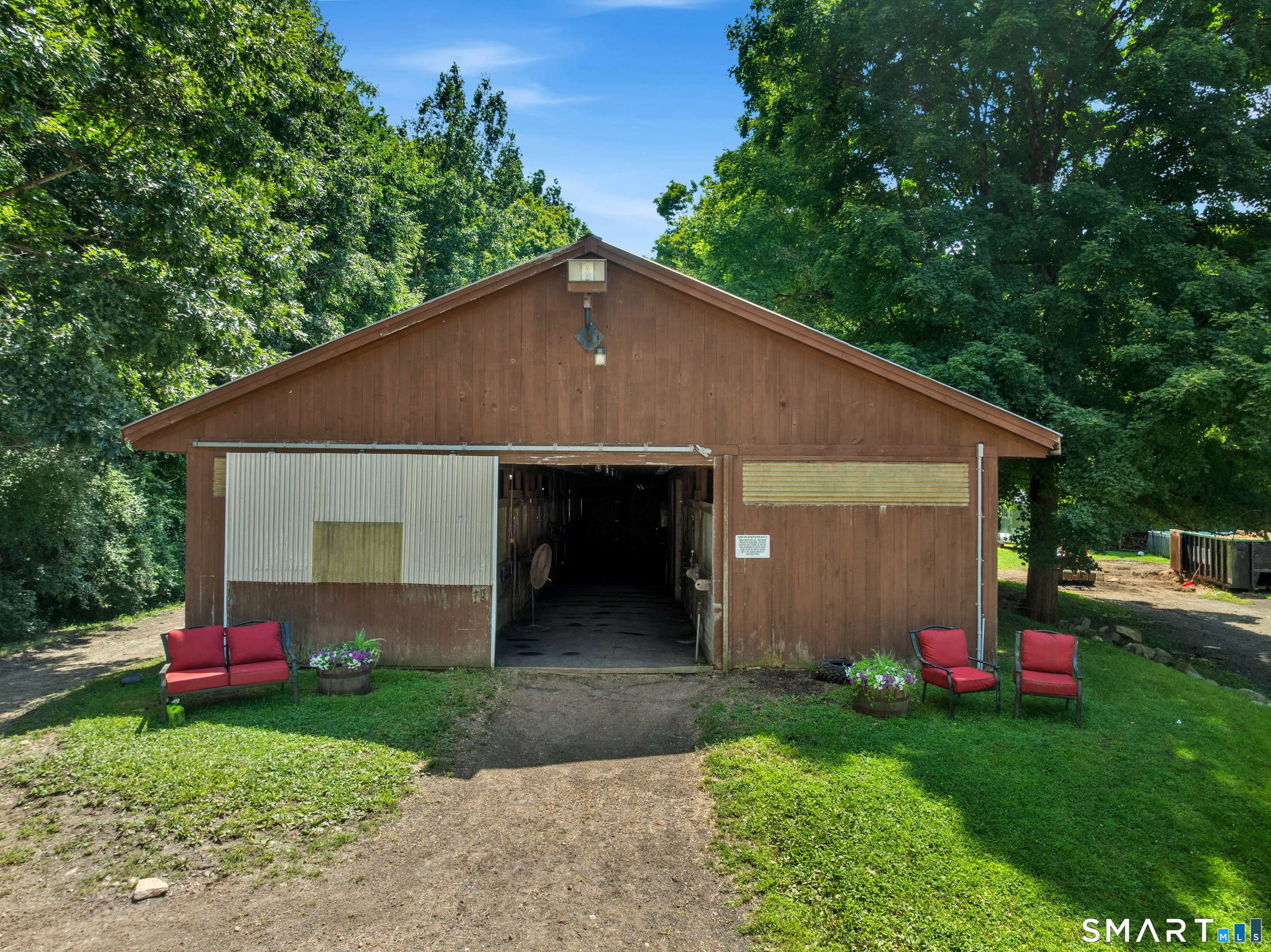 138 Minortown Road photo 11
