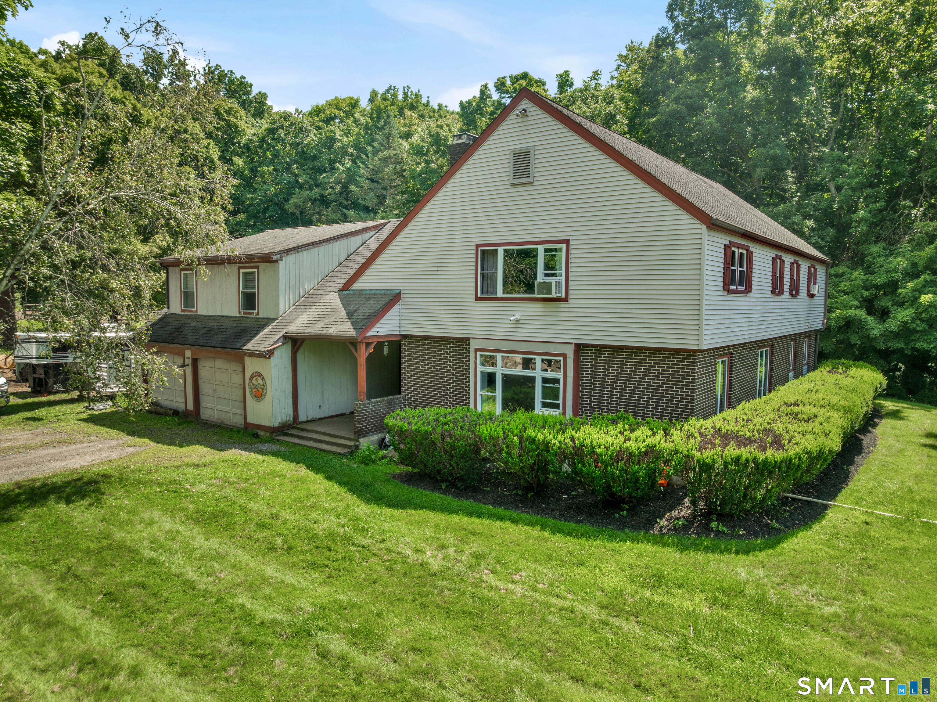 138 Minortown Road photo 19