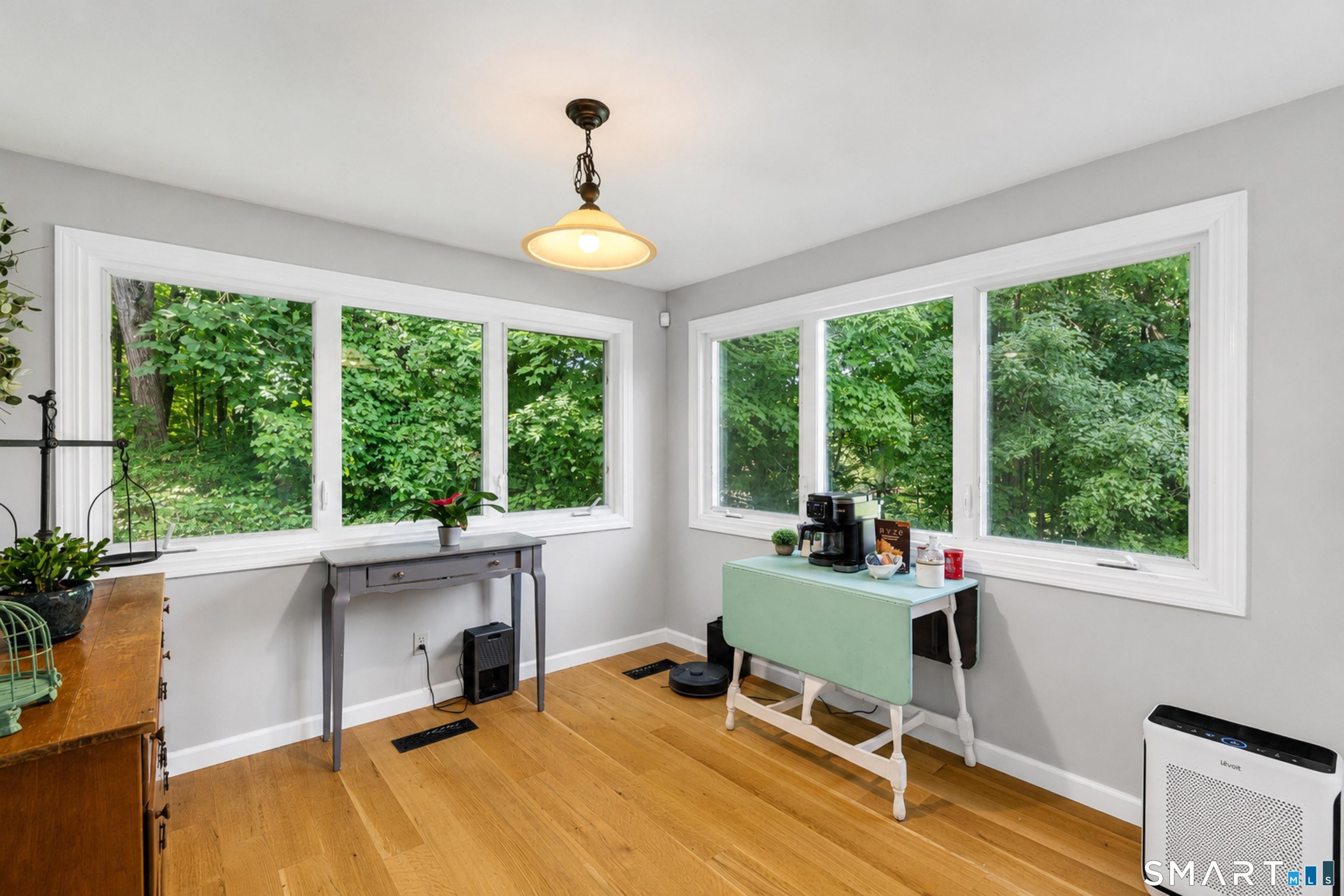 138 Minortown Road photo 30