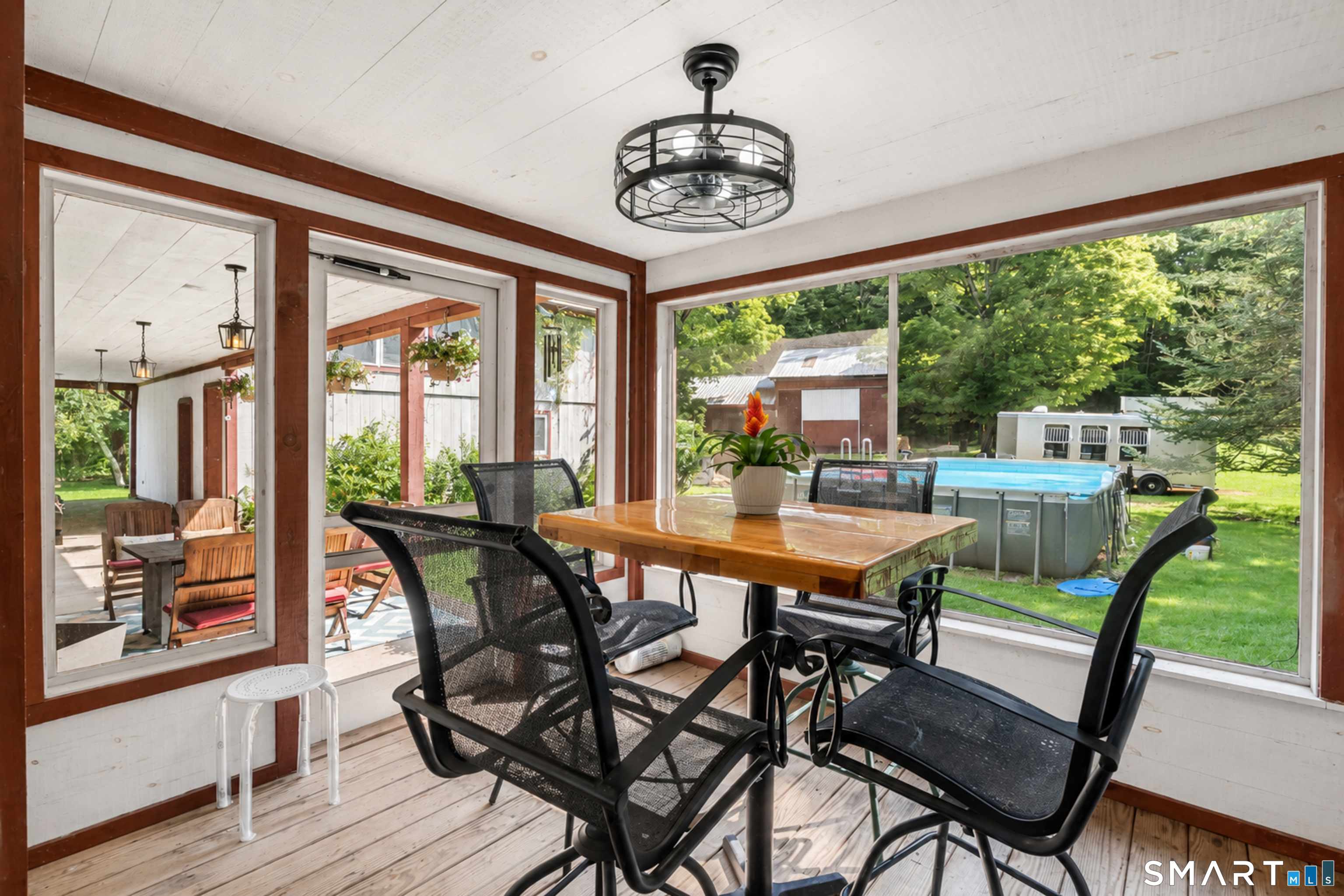 138 Minortown Road photo 32