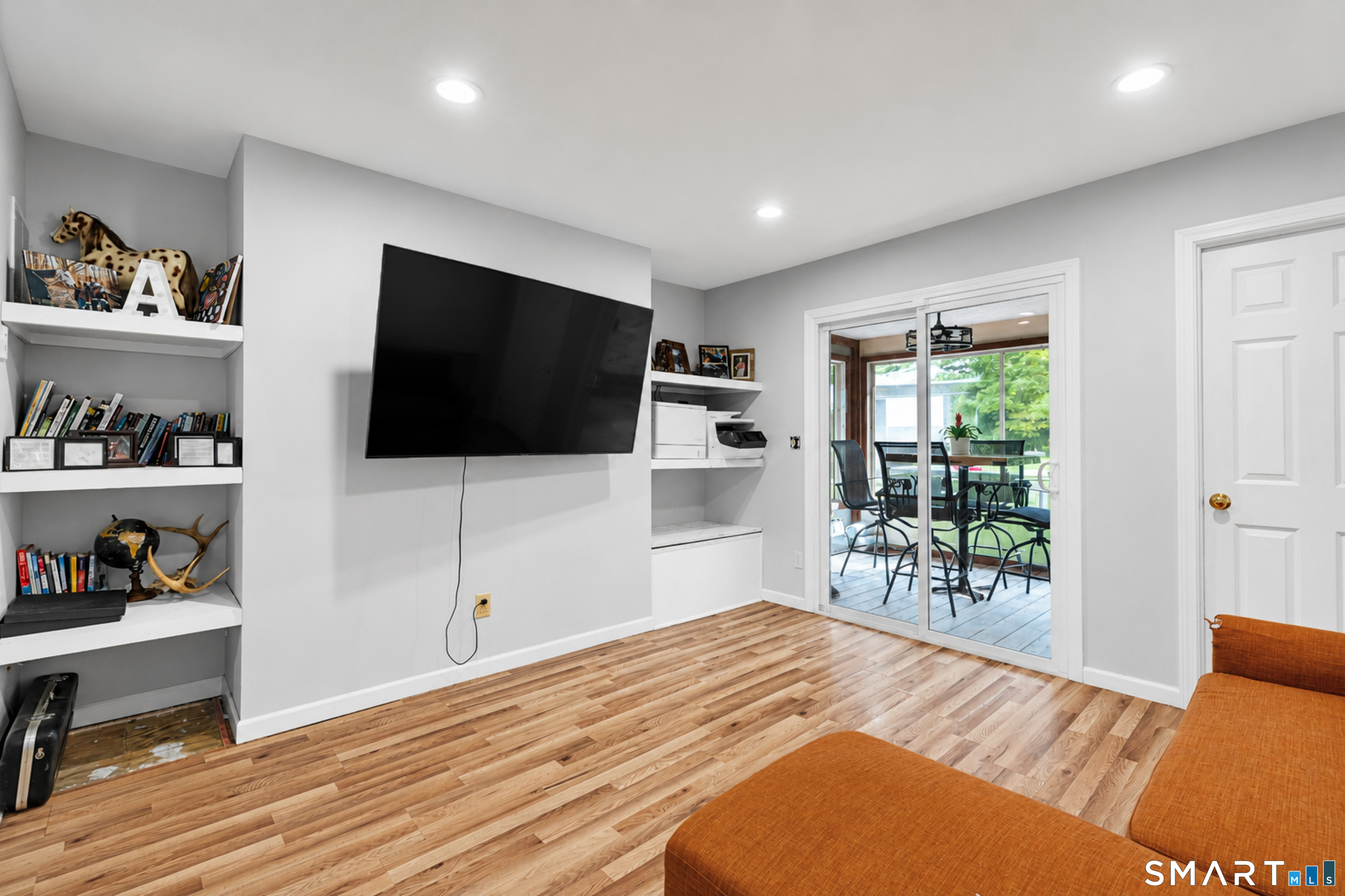 138 Minortown Road photo 31