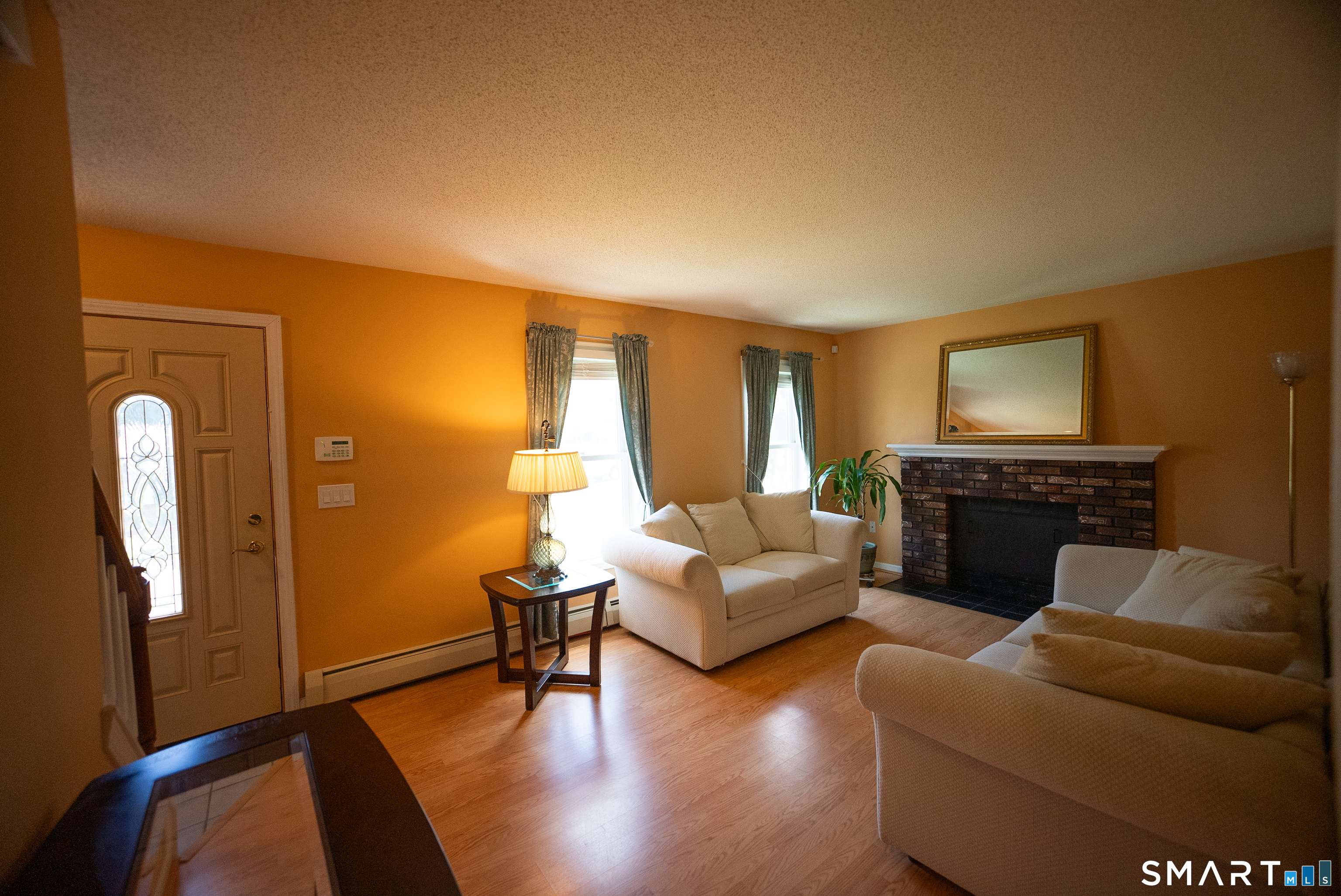 18 Kendall Circle photo 13