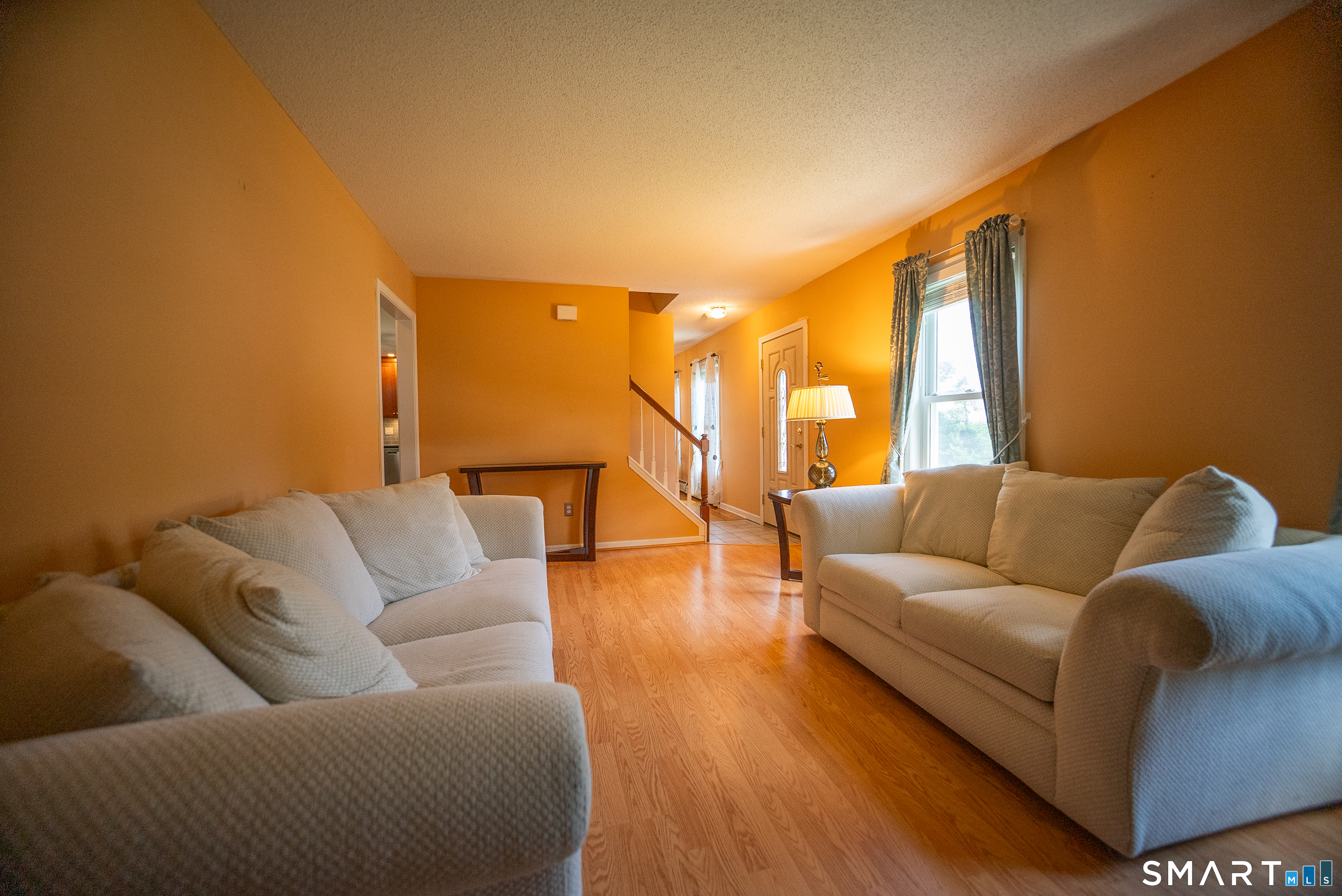 18 Kendall Circle photo 14