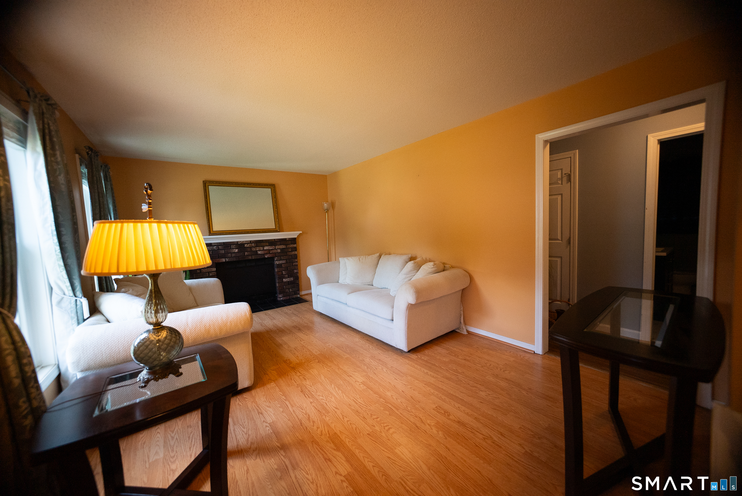 18 Kendall Circle photo 15