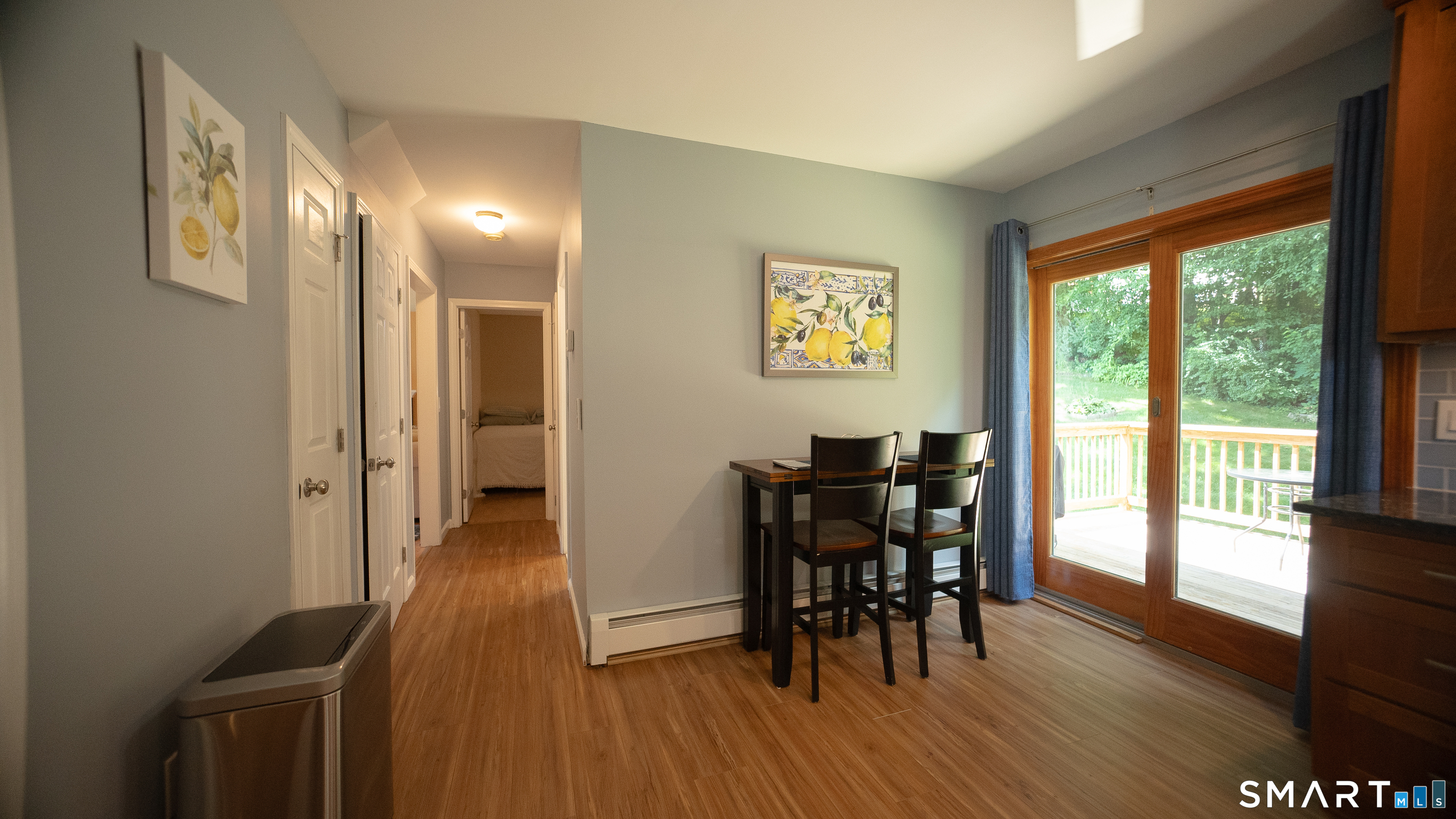 18 Kendall Circle photo 16