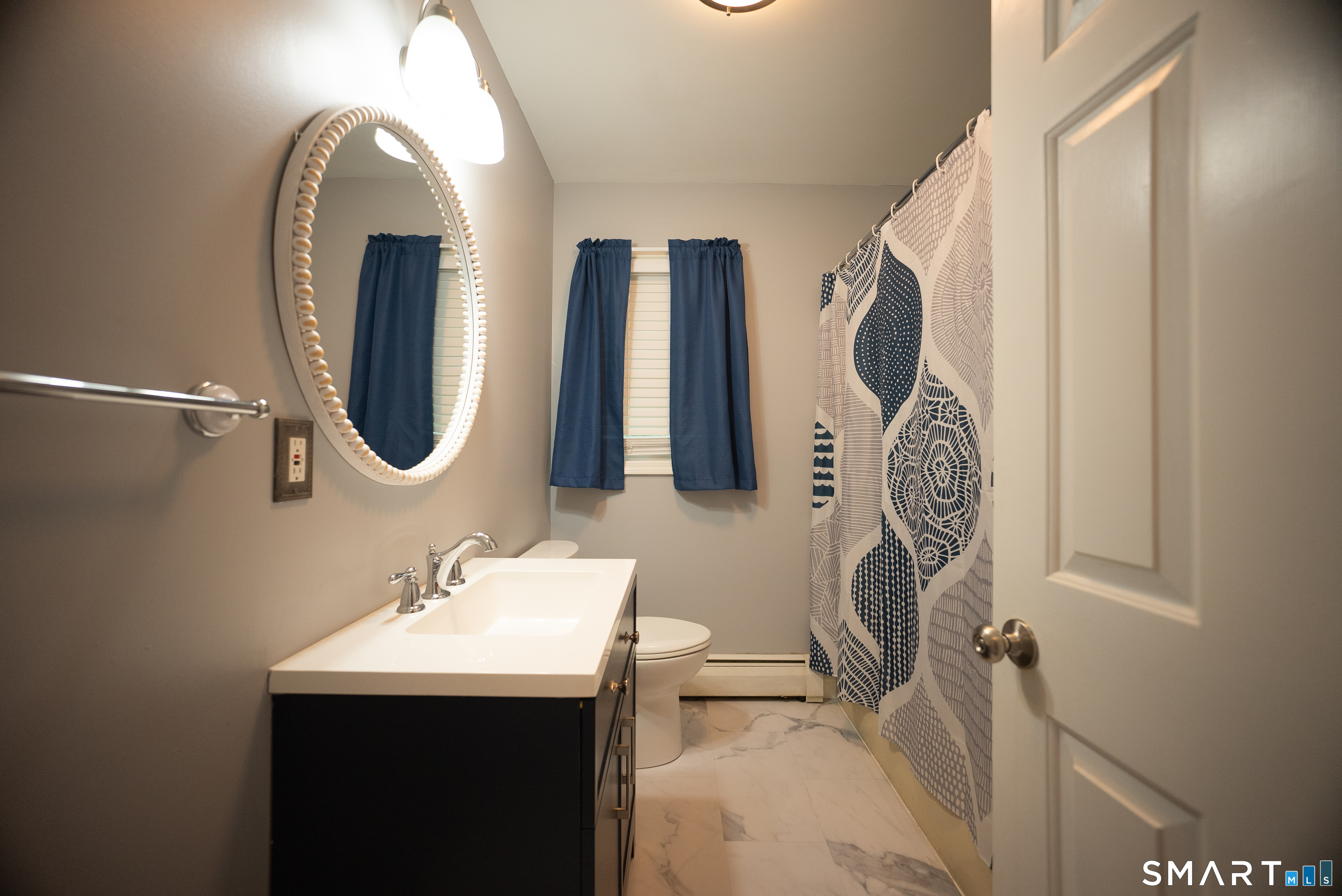 18 Kendall Circle photo 17