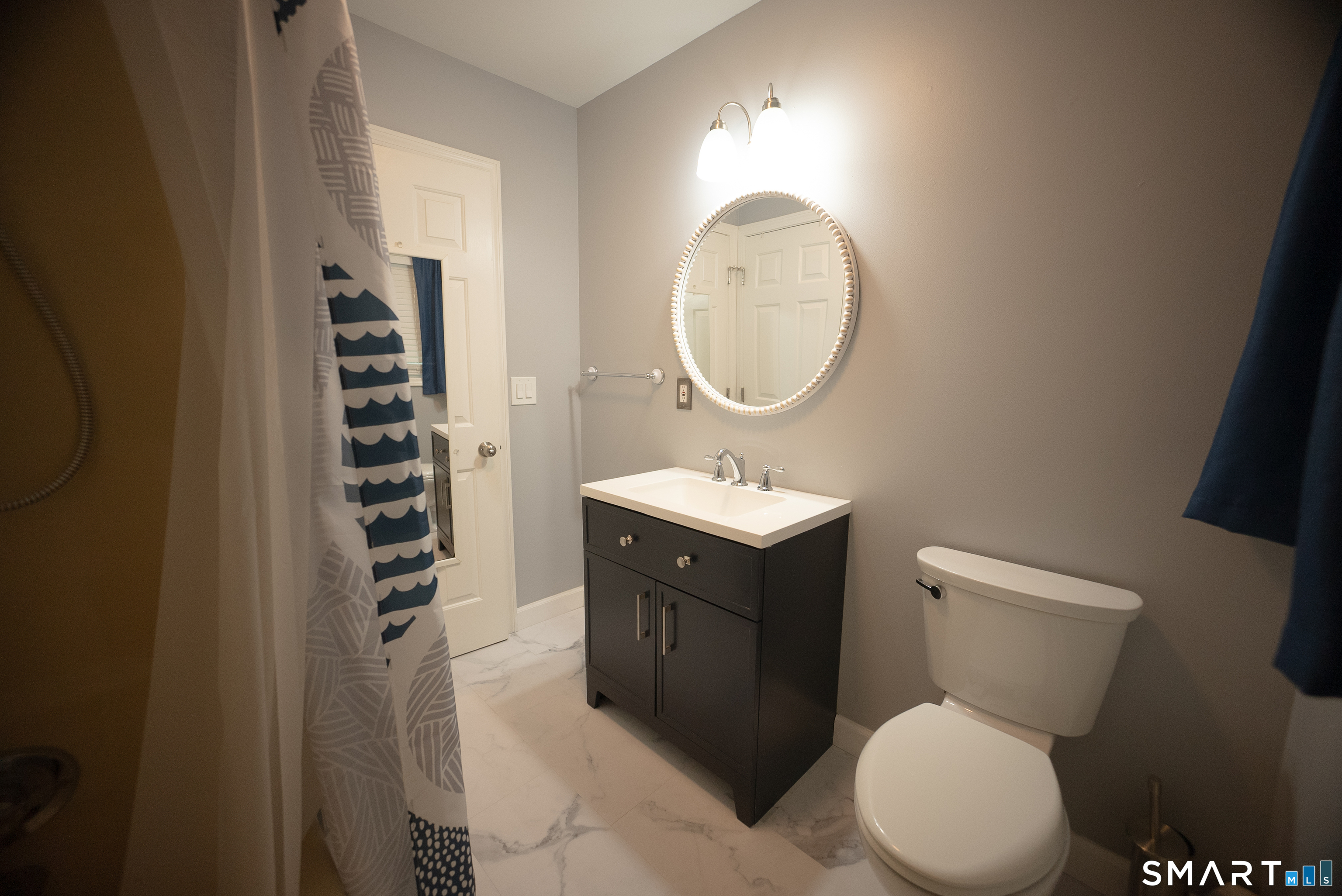 18 Kendall Circle photo 18