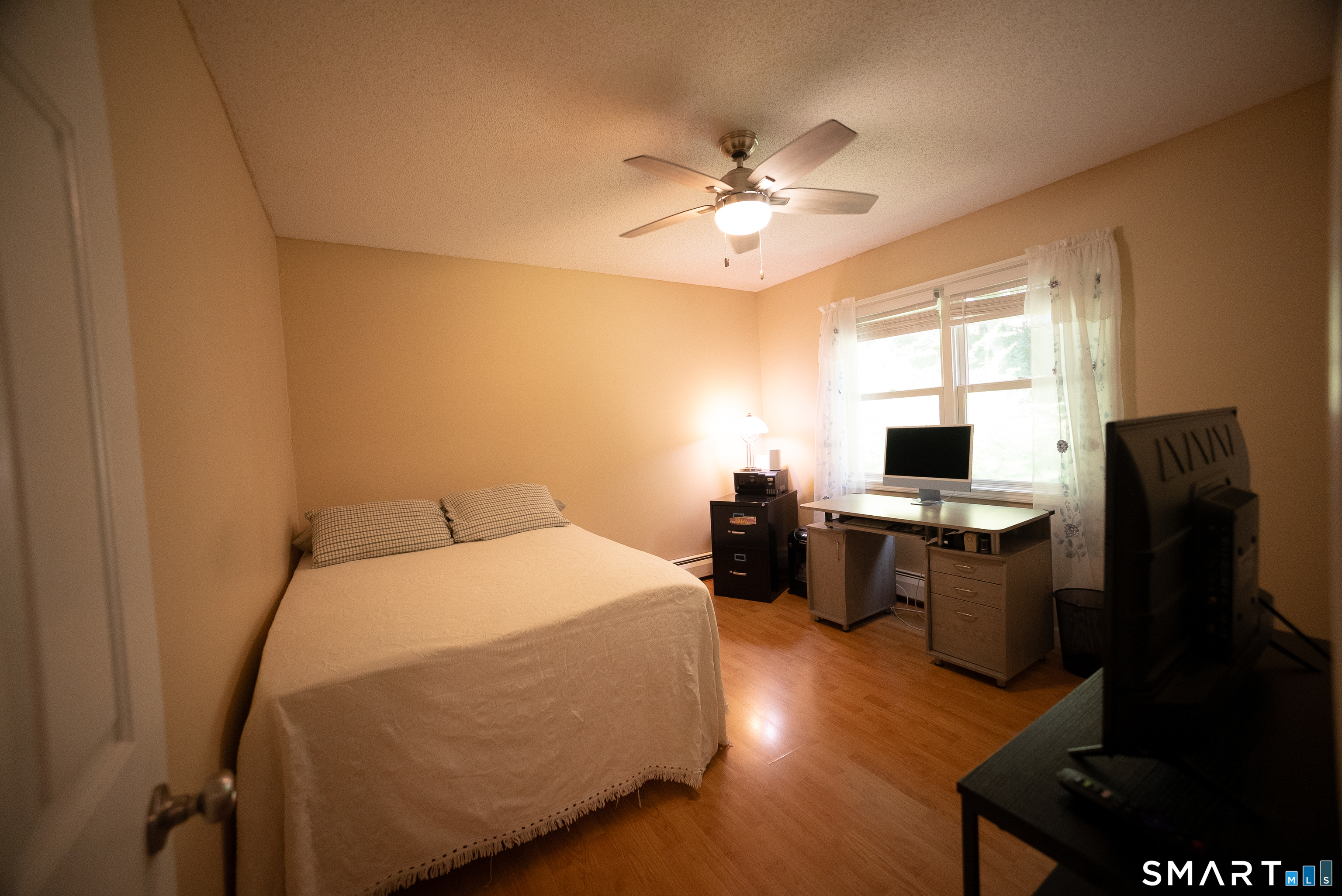 18 Kendall Circle photo 20