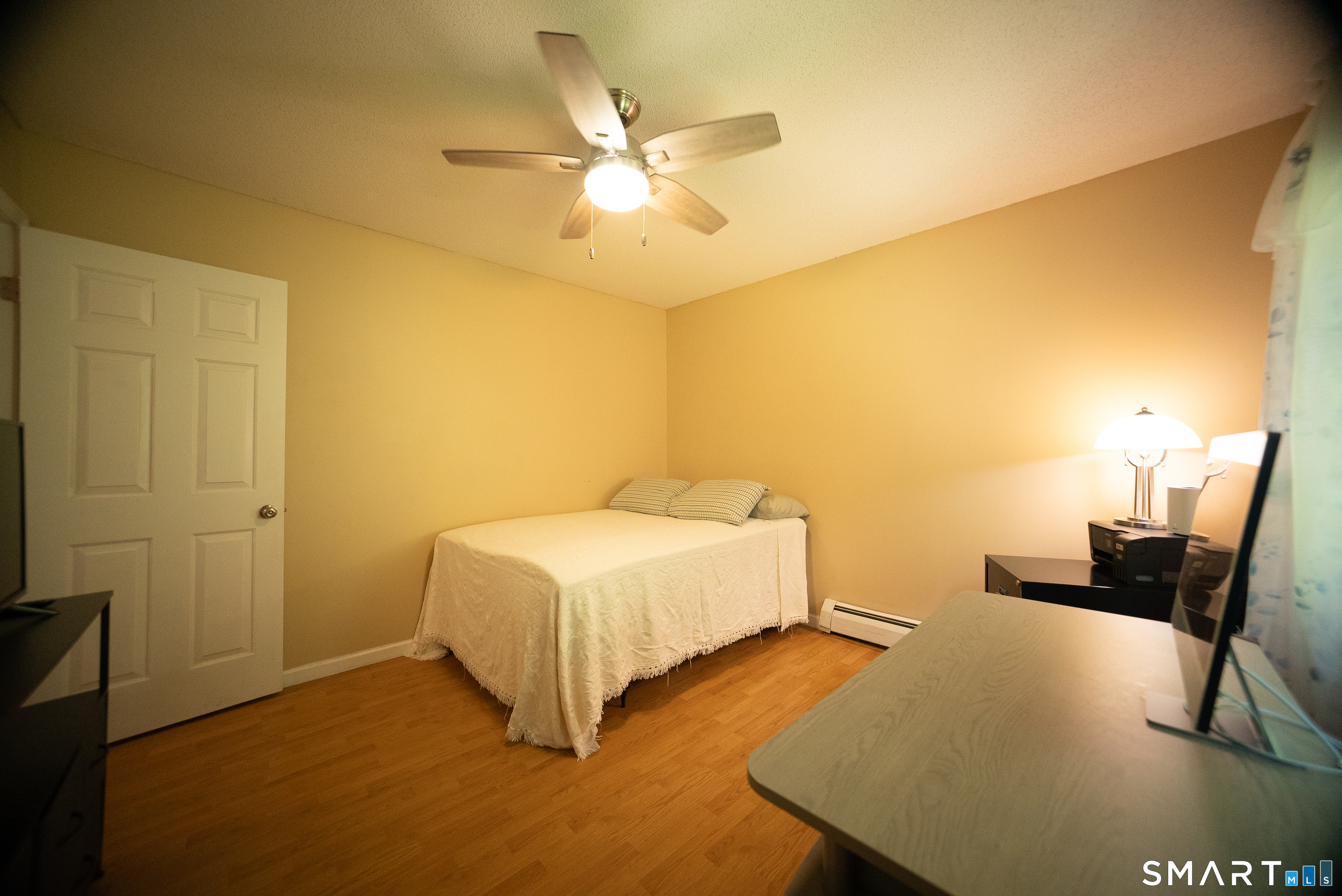 18 Kendall Circle photo 19