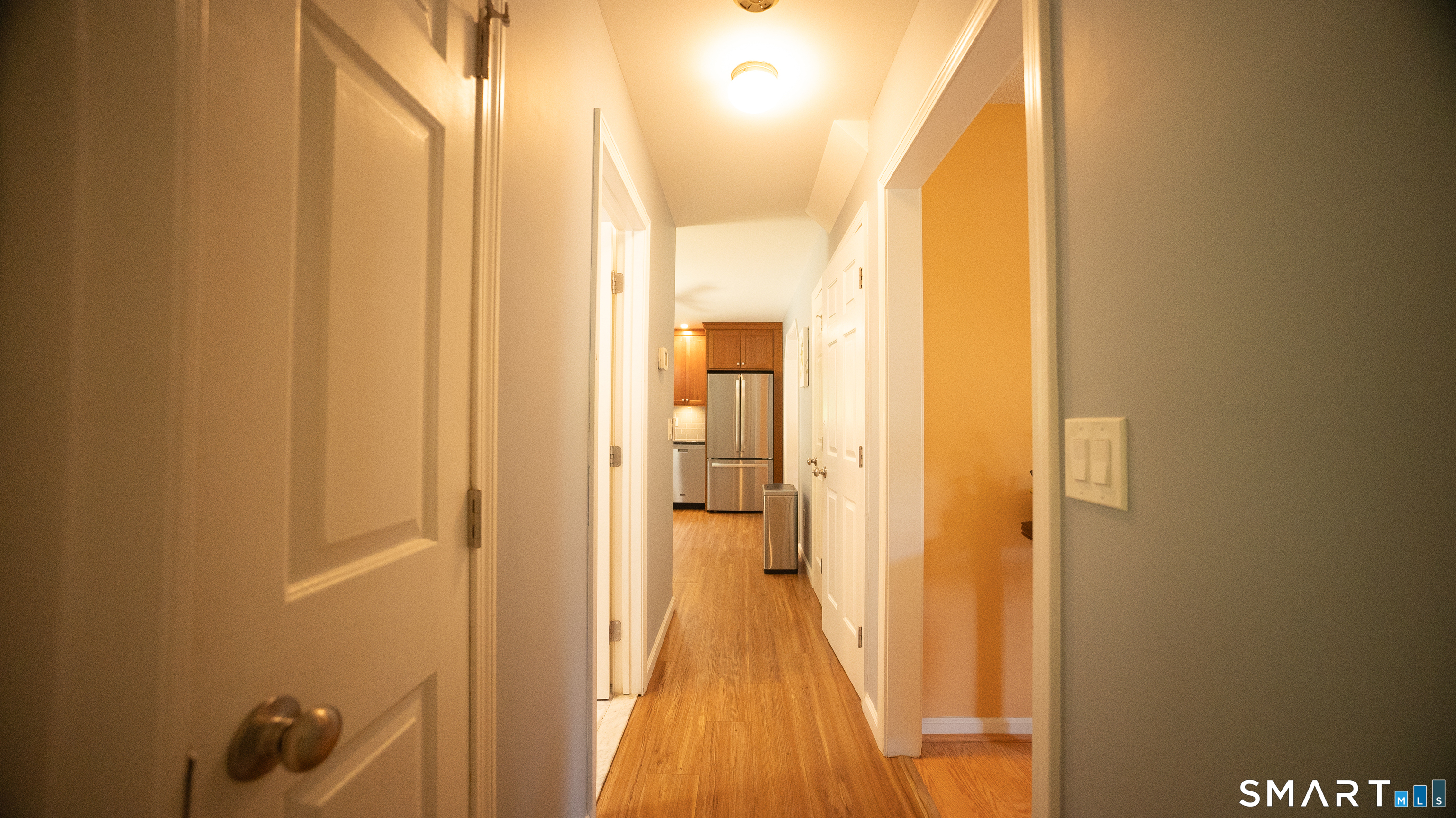 18 Kendall Circle photo 21