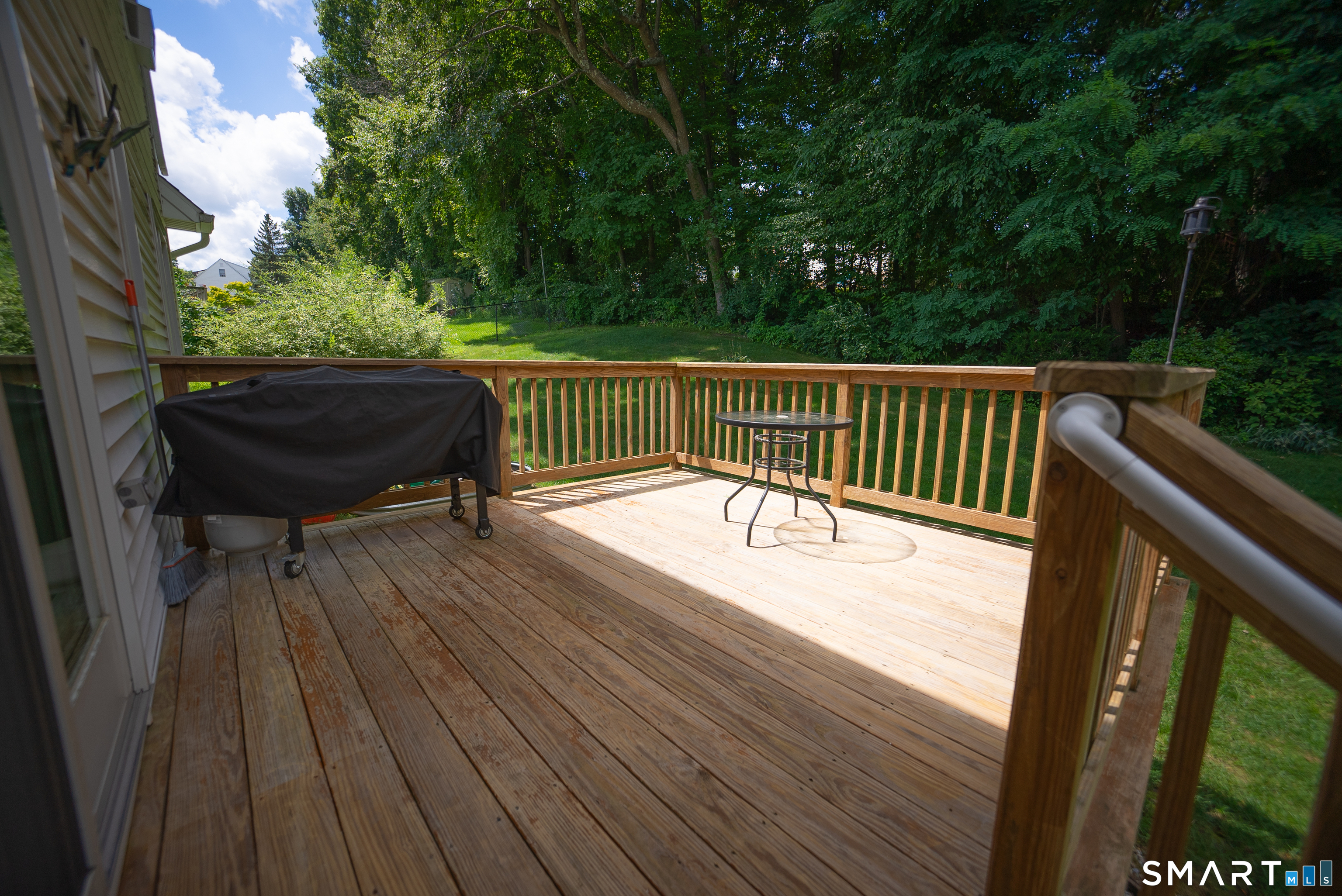 18 Kendall Circle photo 12