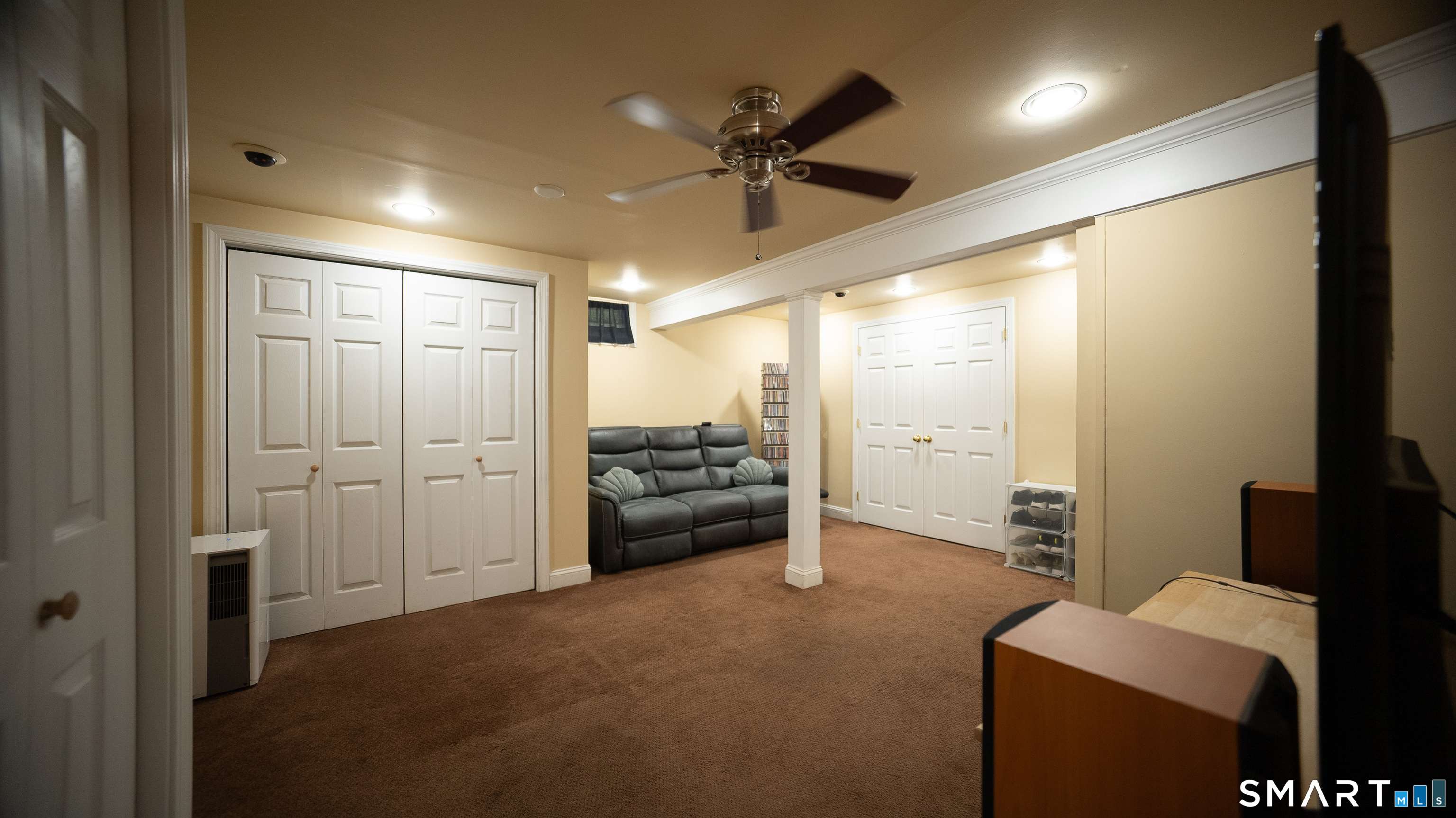 18 Kendall Circle photo 31