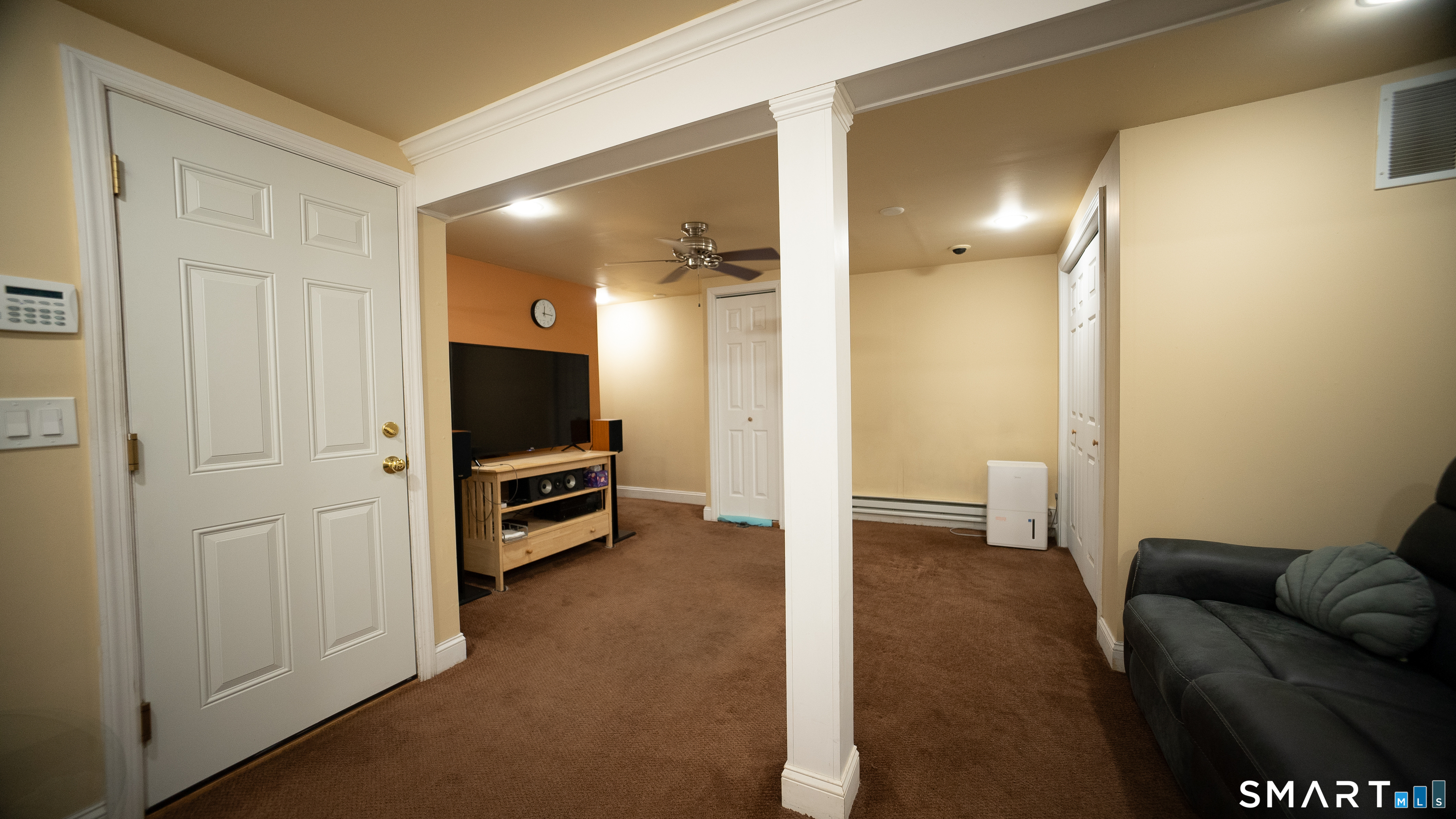18 Kendall Circle photo 32