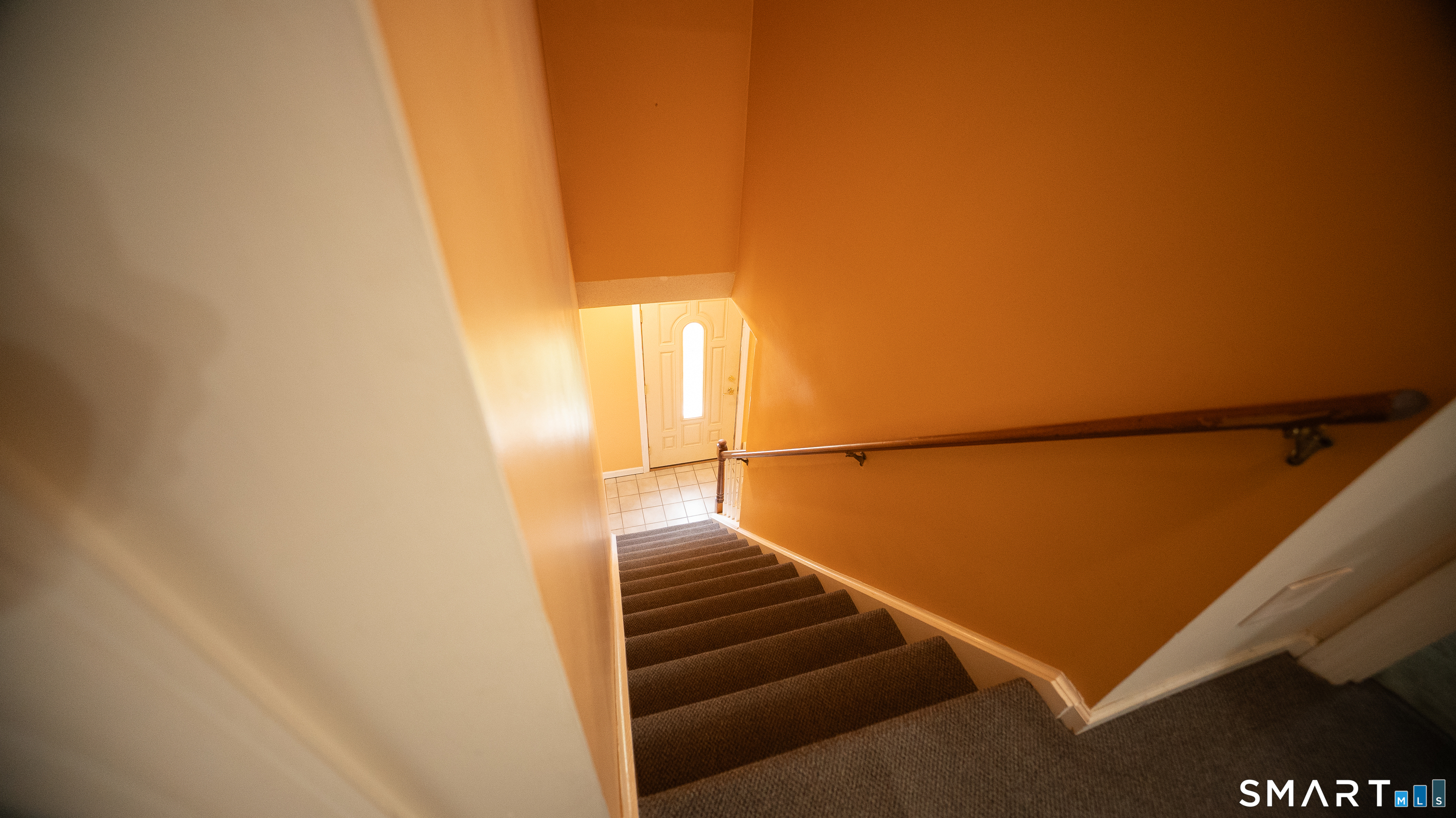 18 Kendall Circle photo 22