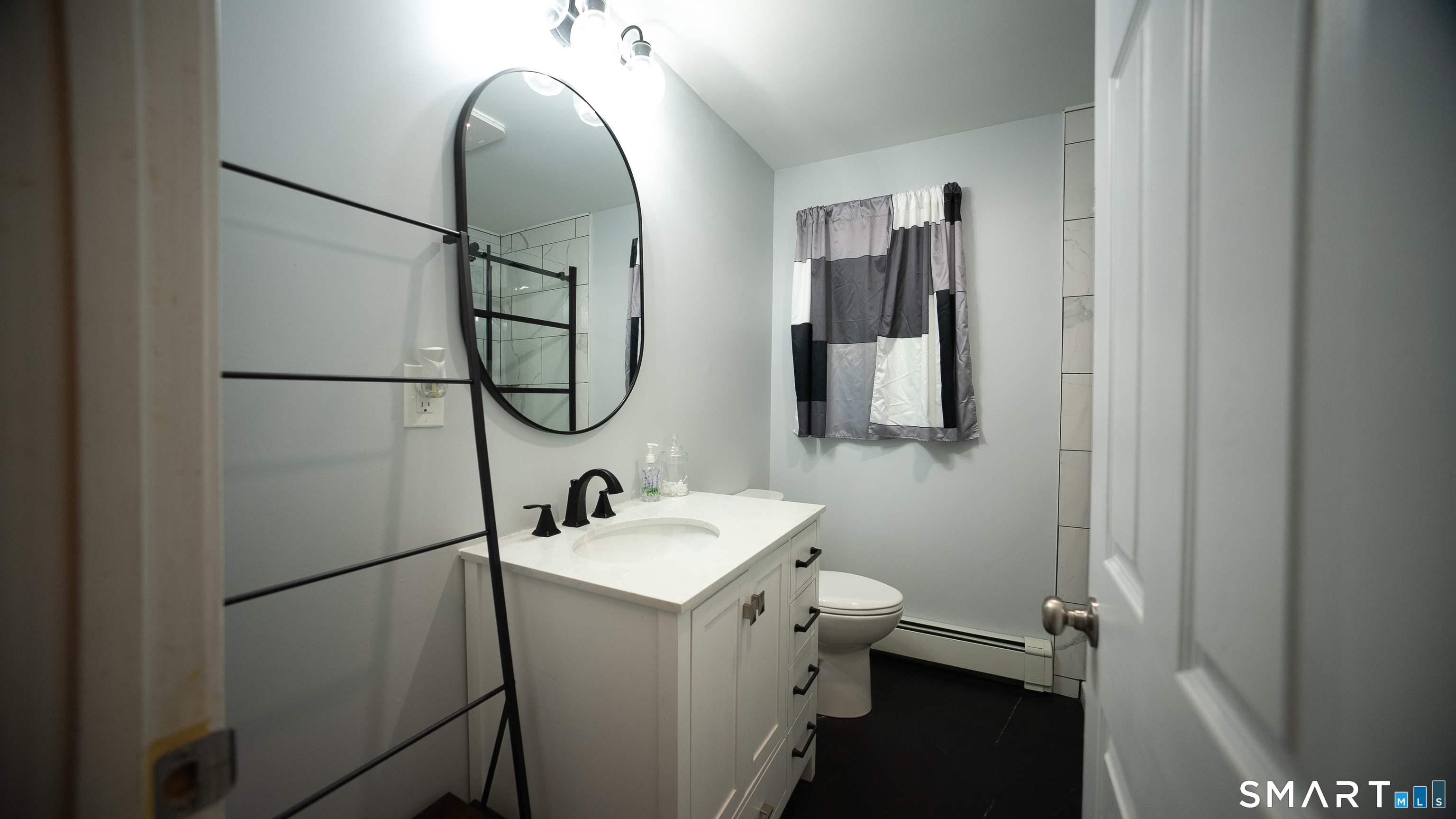 18 Kendall Circle photo 23