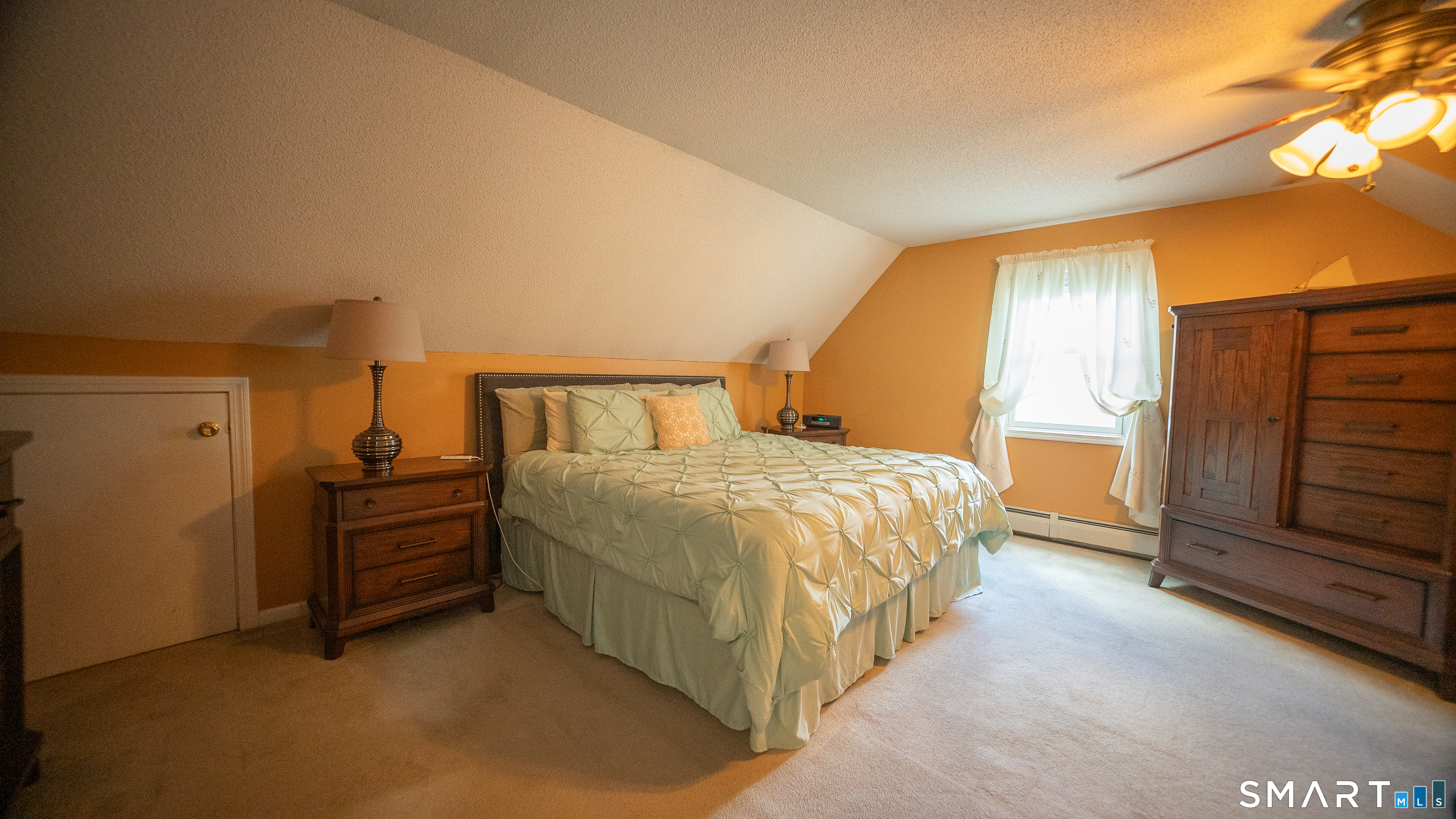 18 Kendall Circle photo 25