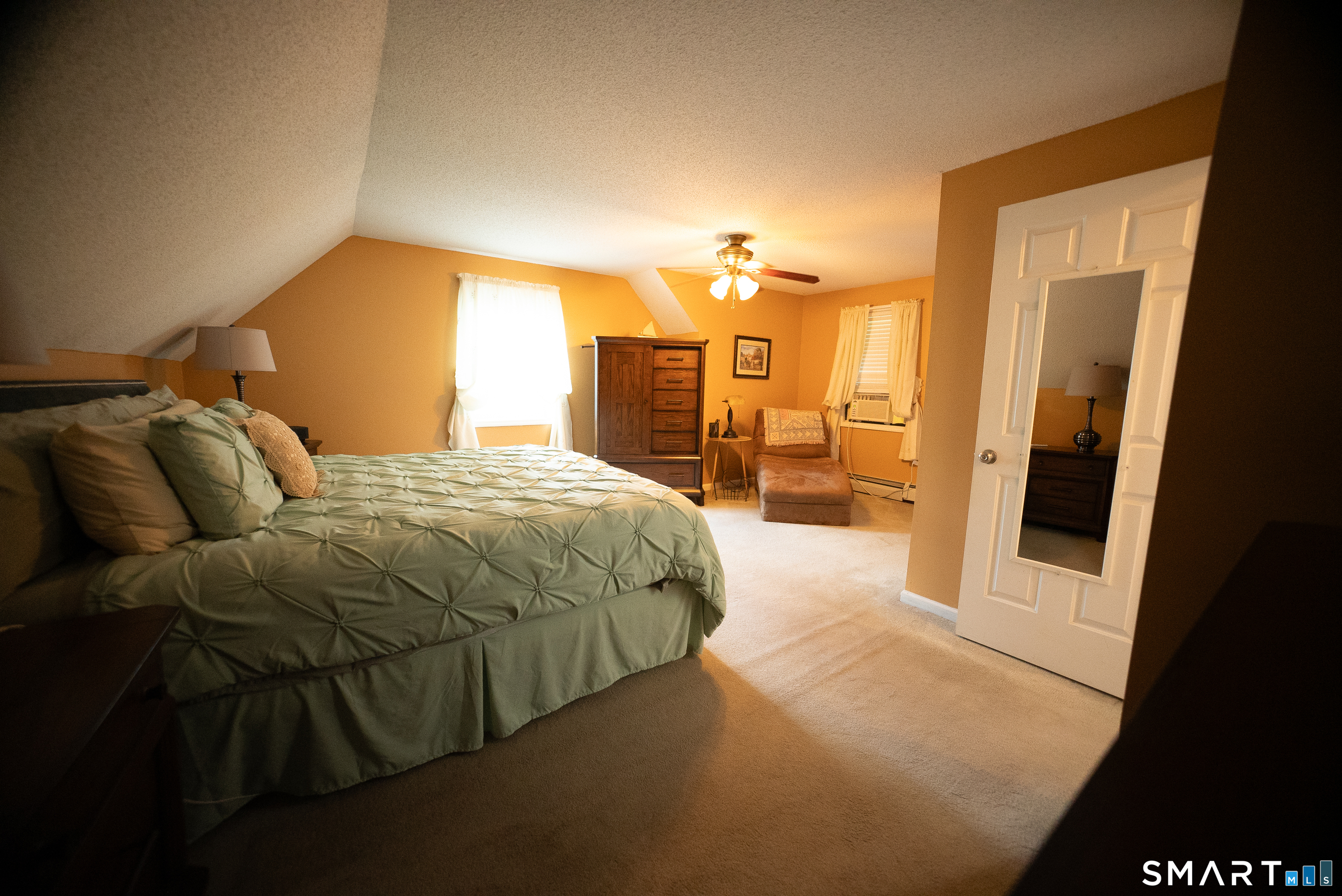 18 Kendall Circle photo 26