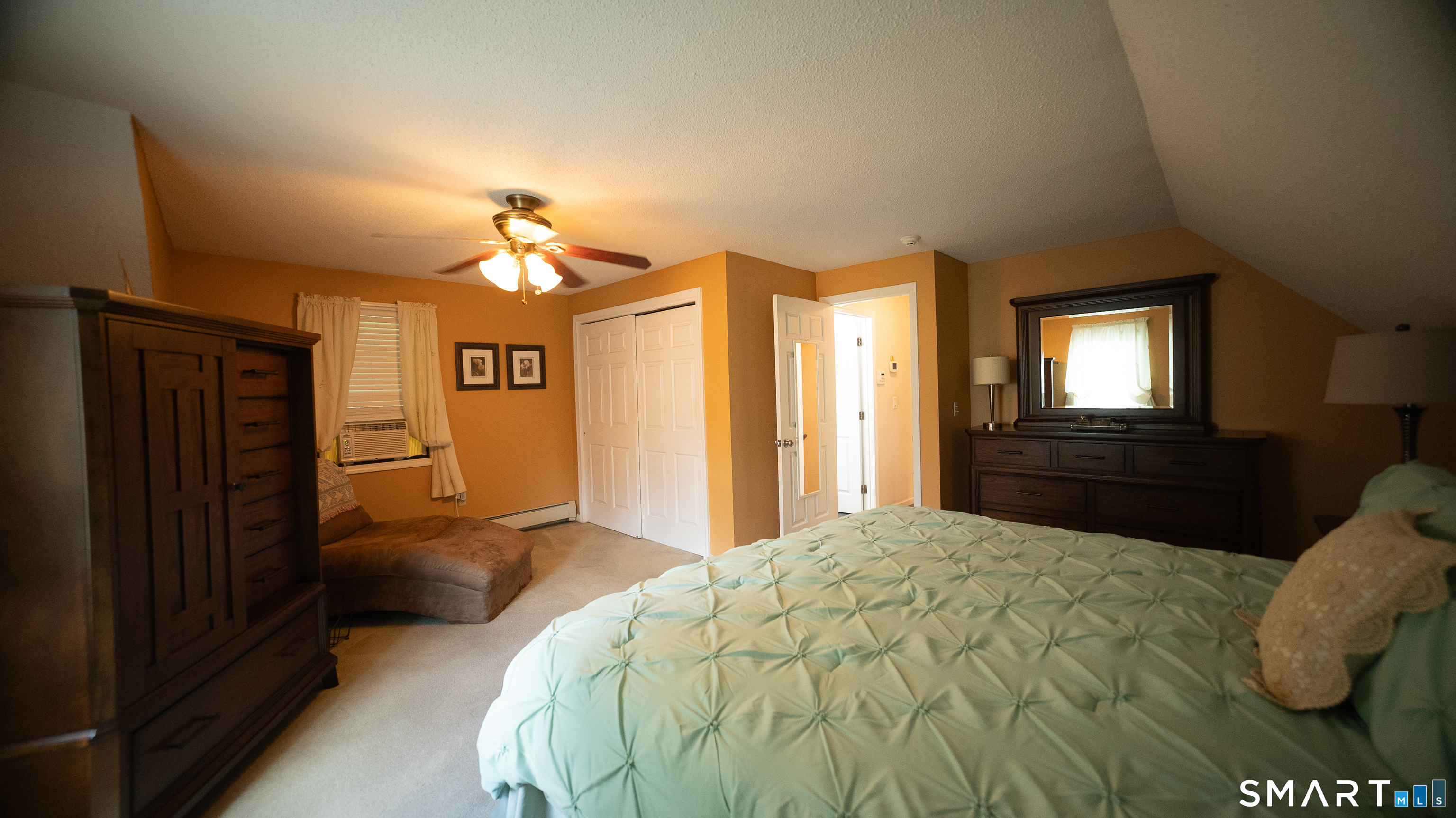 18 Kendall Circle photo 27