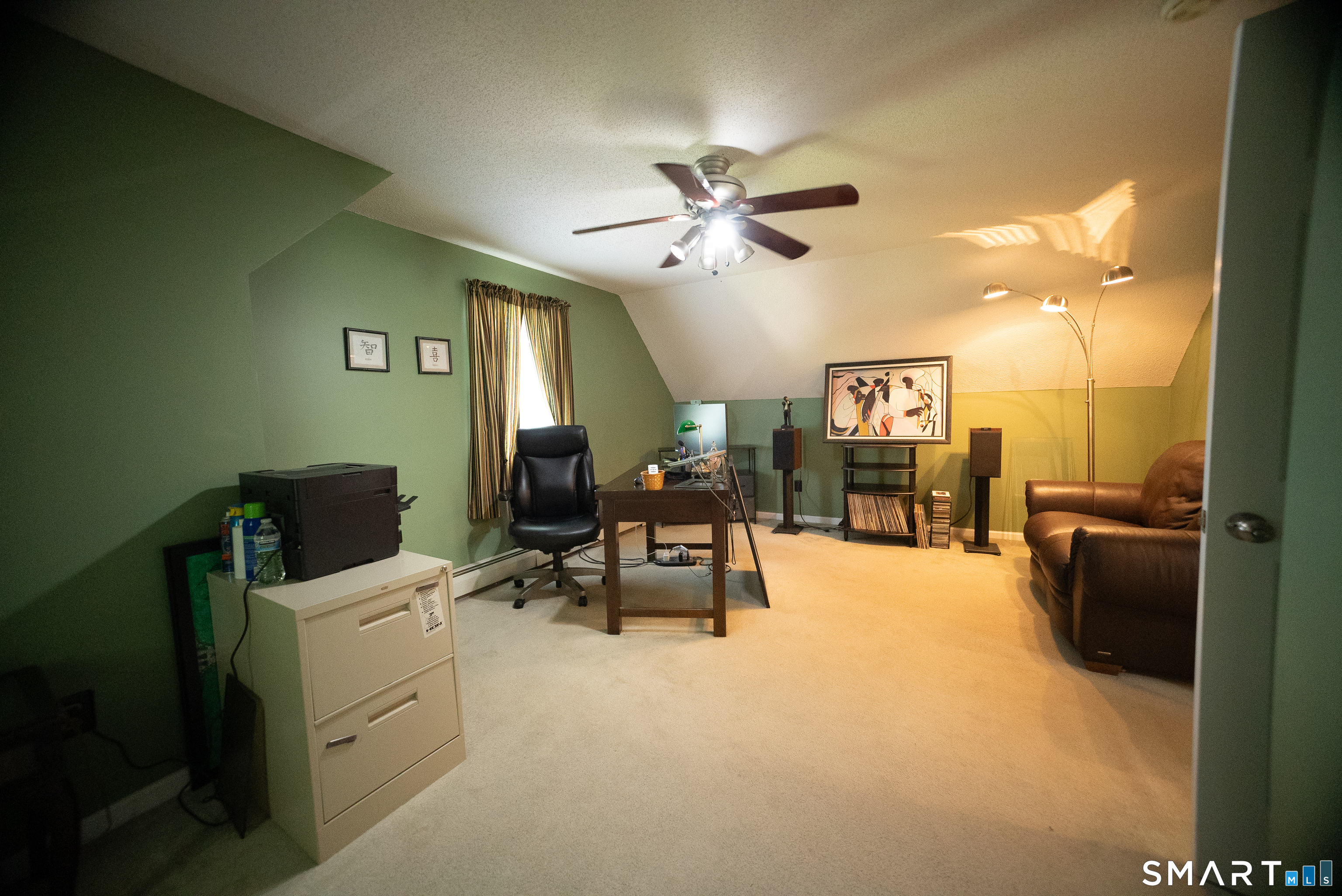 18 Kendall Circle photo 28