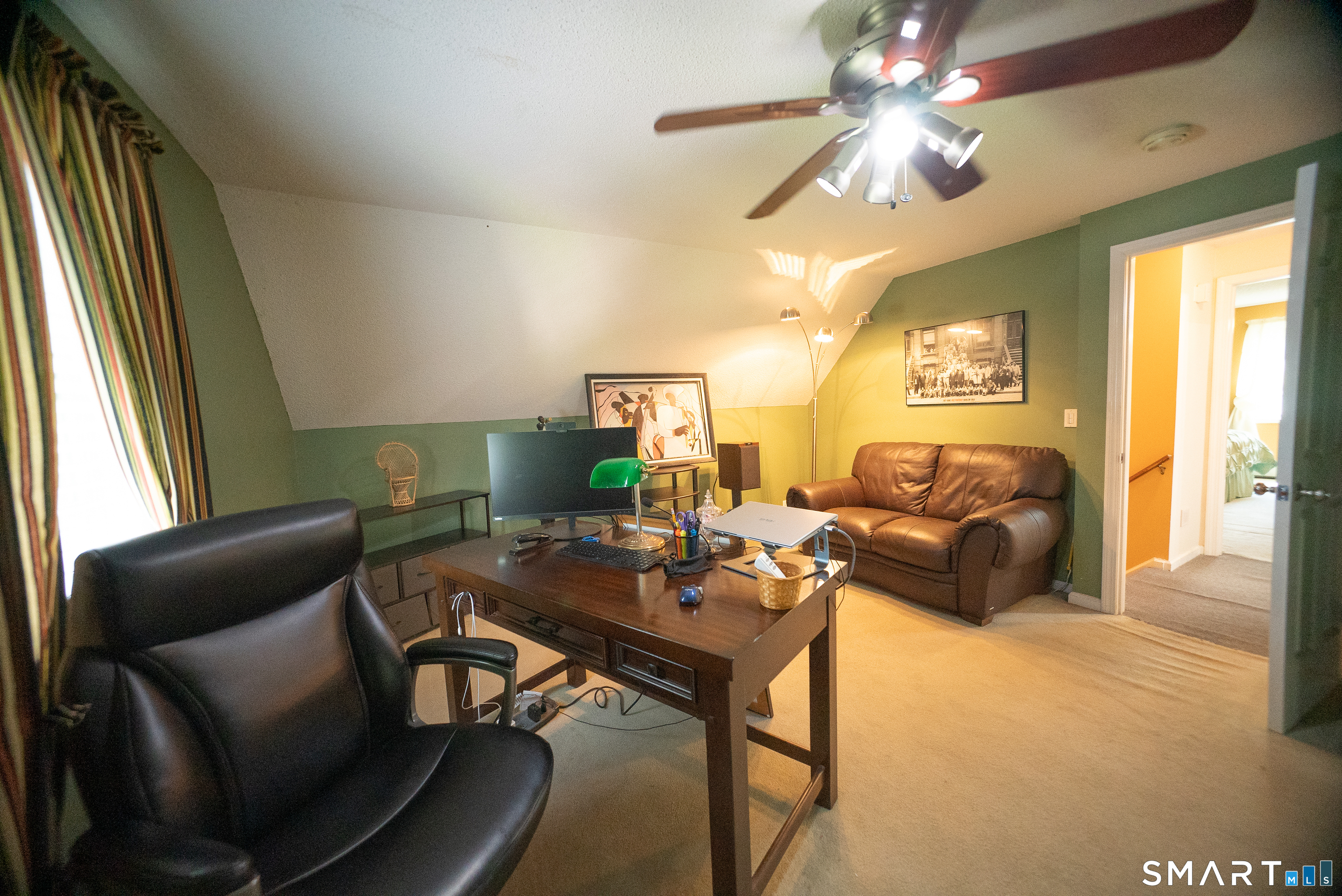 18 Kendall Circle photo 29