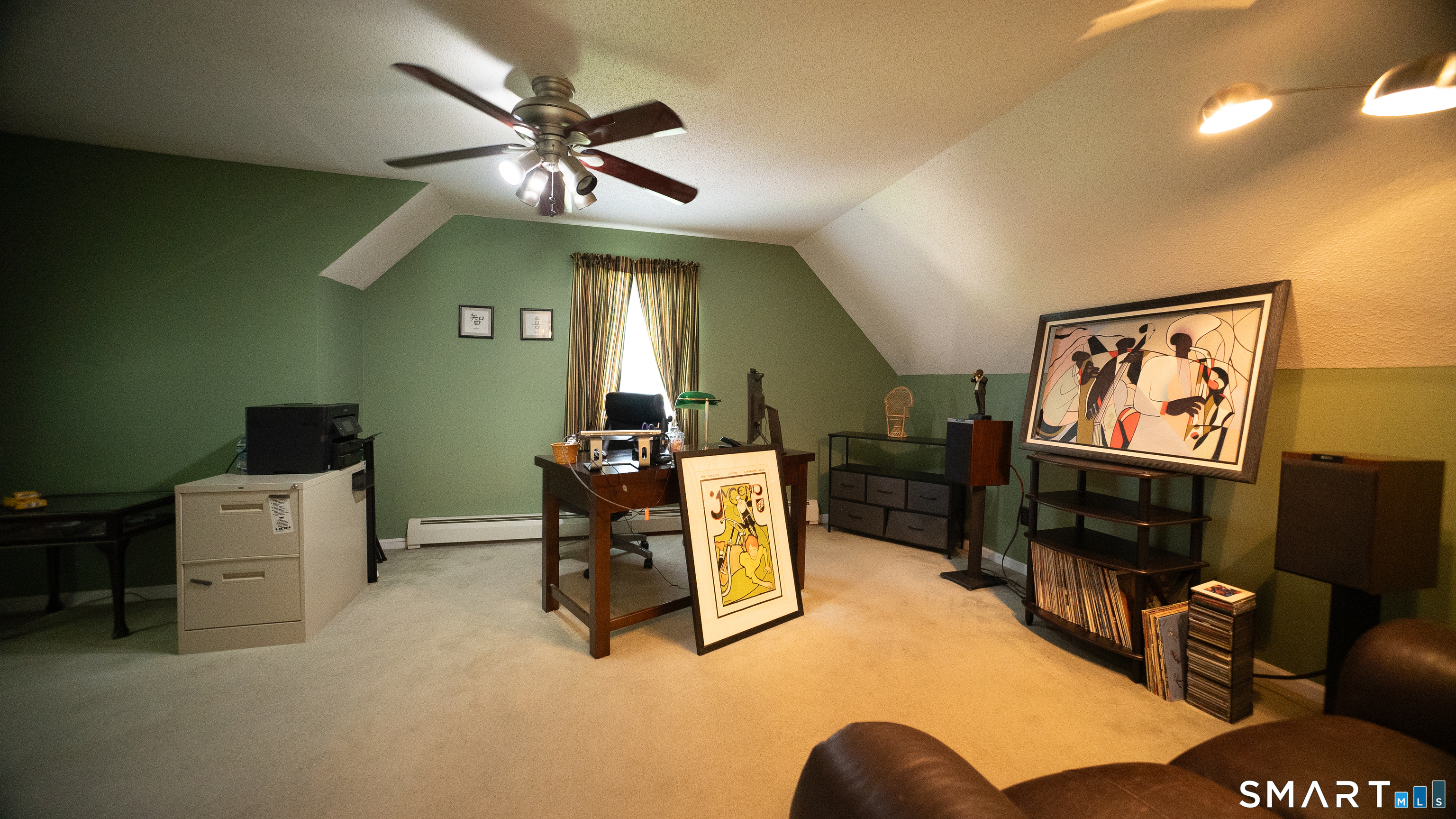 18 Kendall Circle photo 30