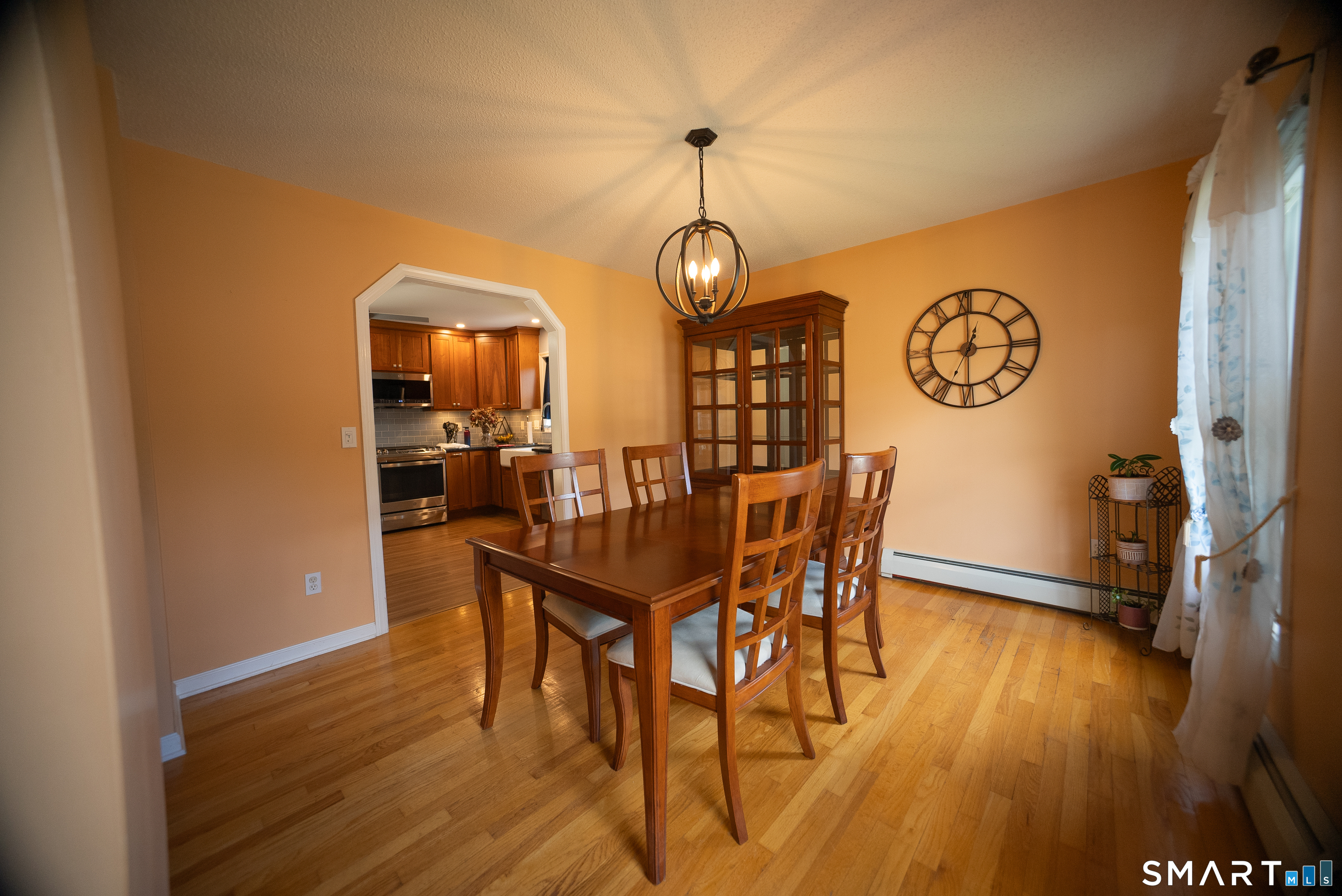 18 Kendall Circle photo 11