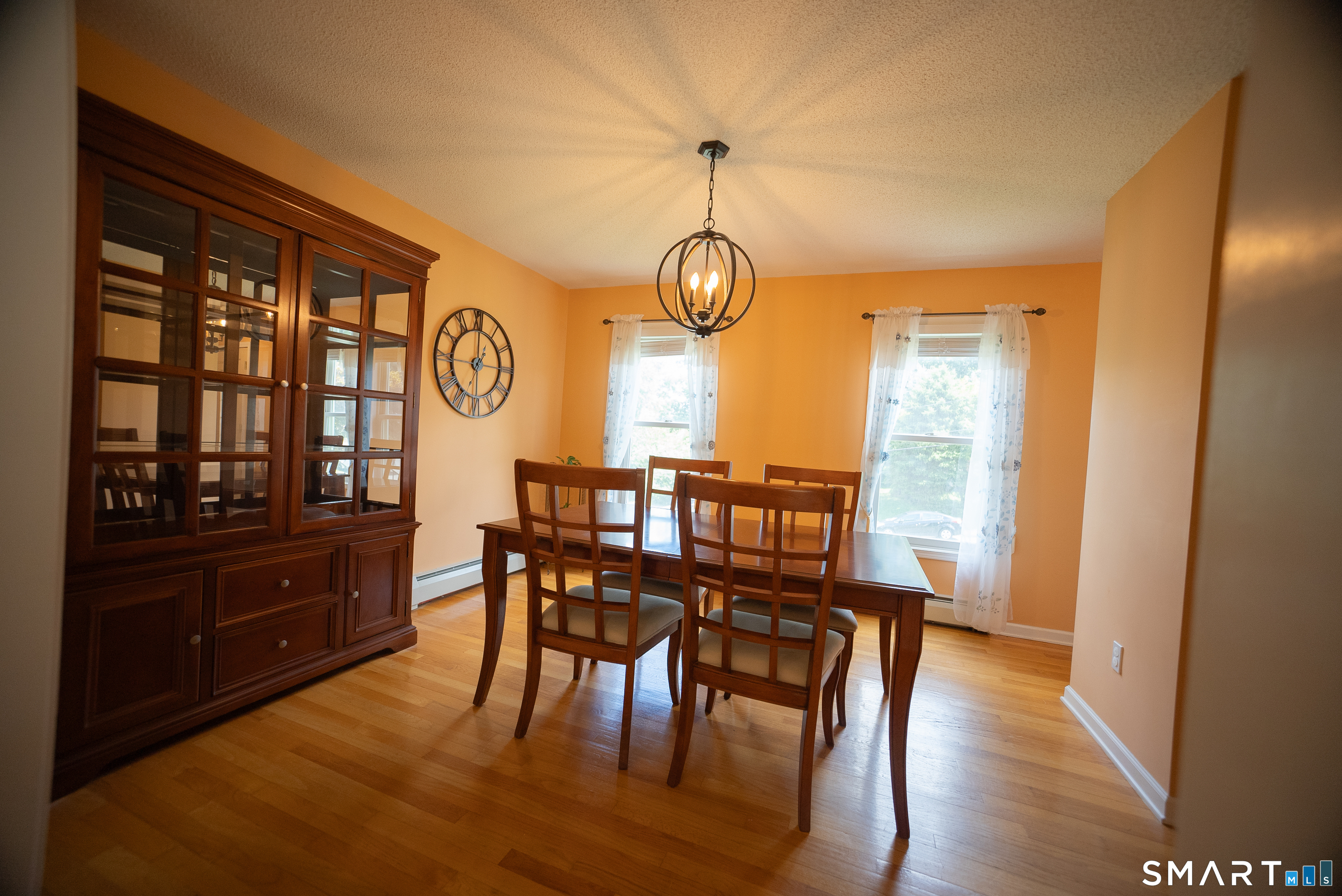 18 Kendall Circle photo 10