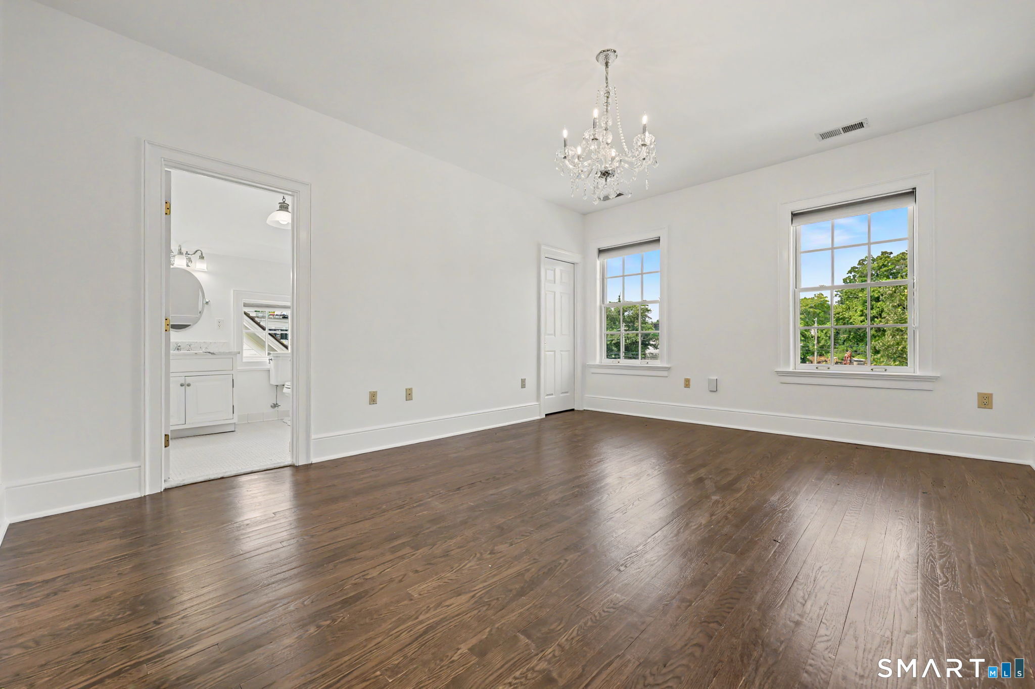 16 Elmwood Drive Unit #16 photo 35