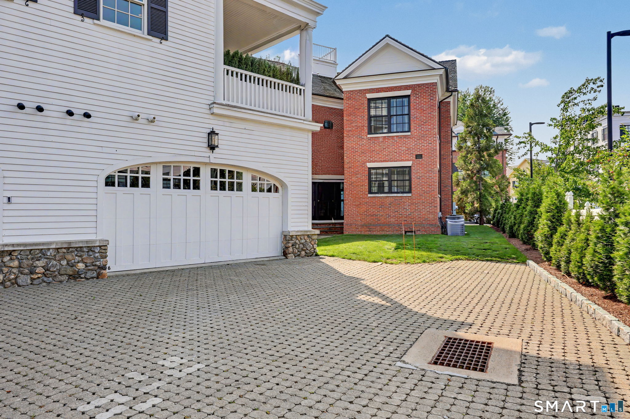 16 Elmwood Drive Unit #16 photo 37