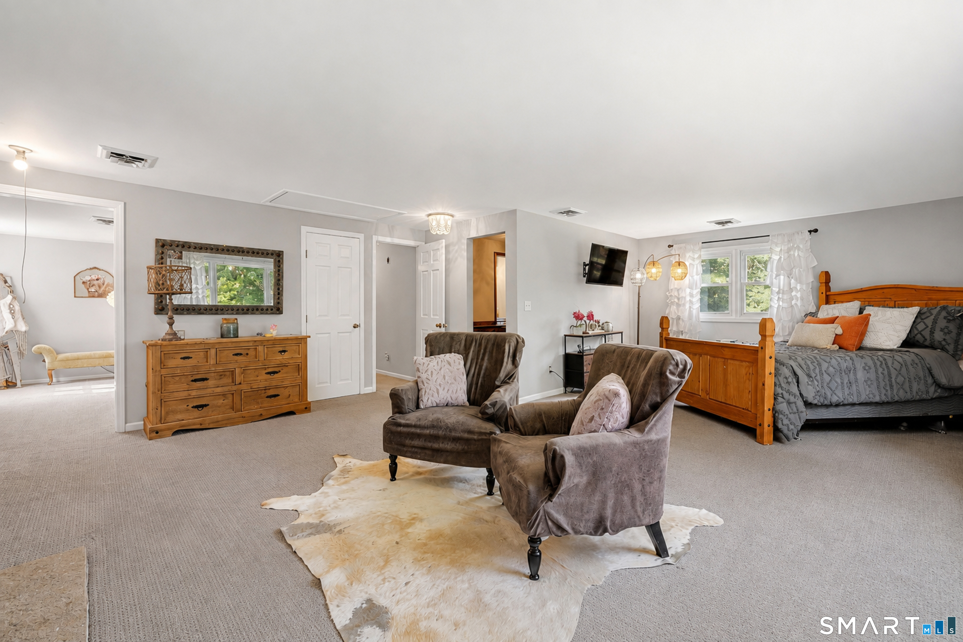 138 Minortown Road photo 33