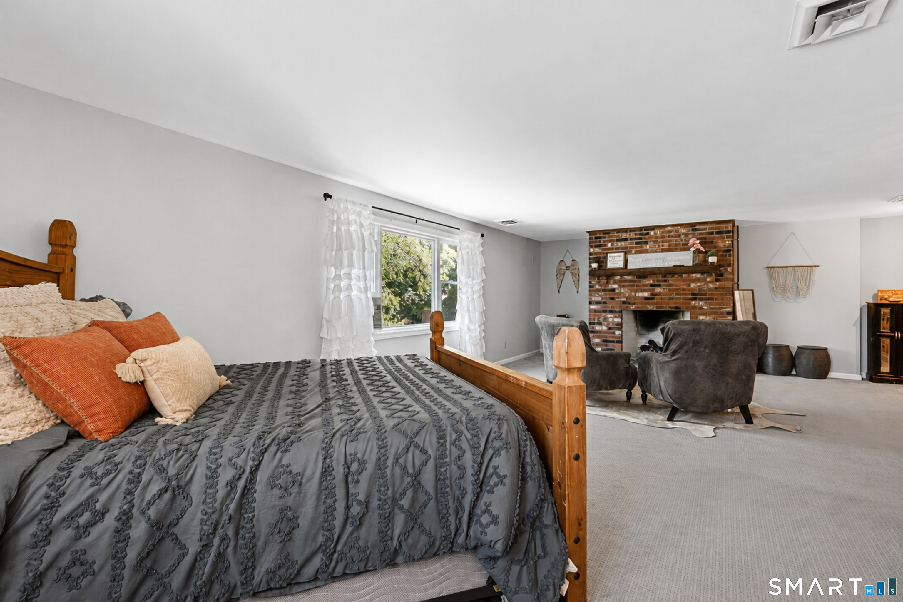 138 Minortown Road photo 34