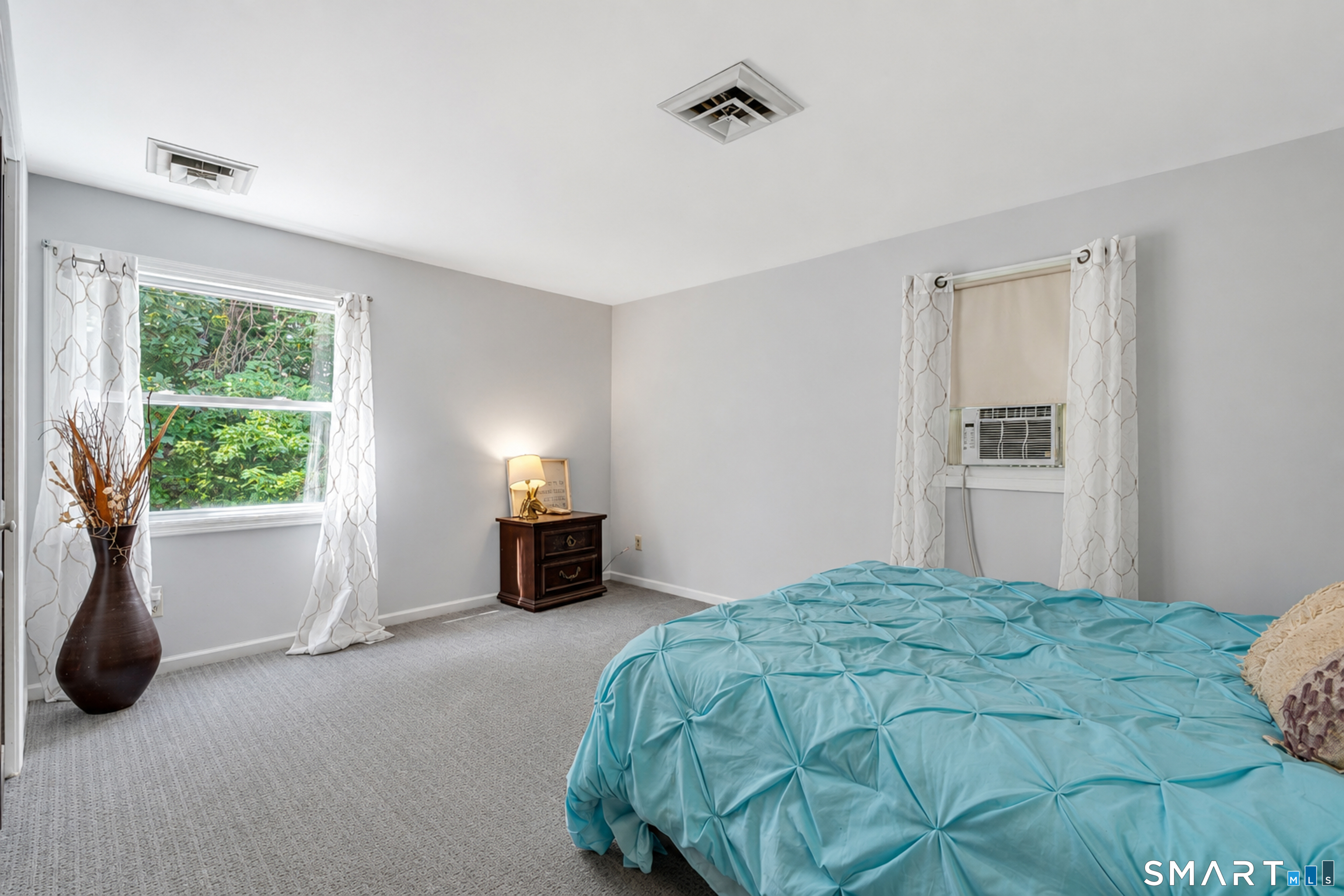 138 Minortown Road photo 38