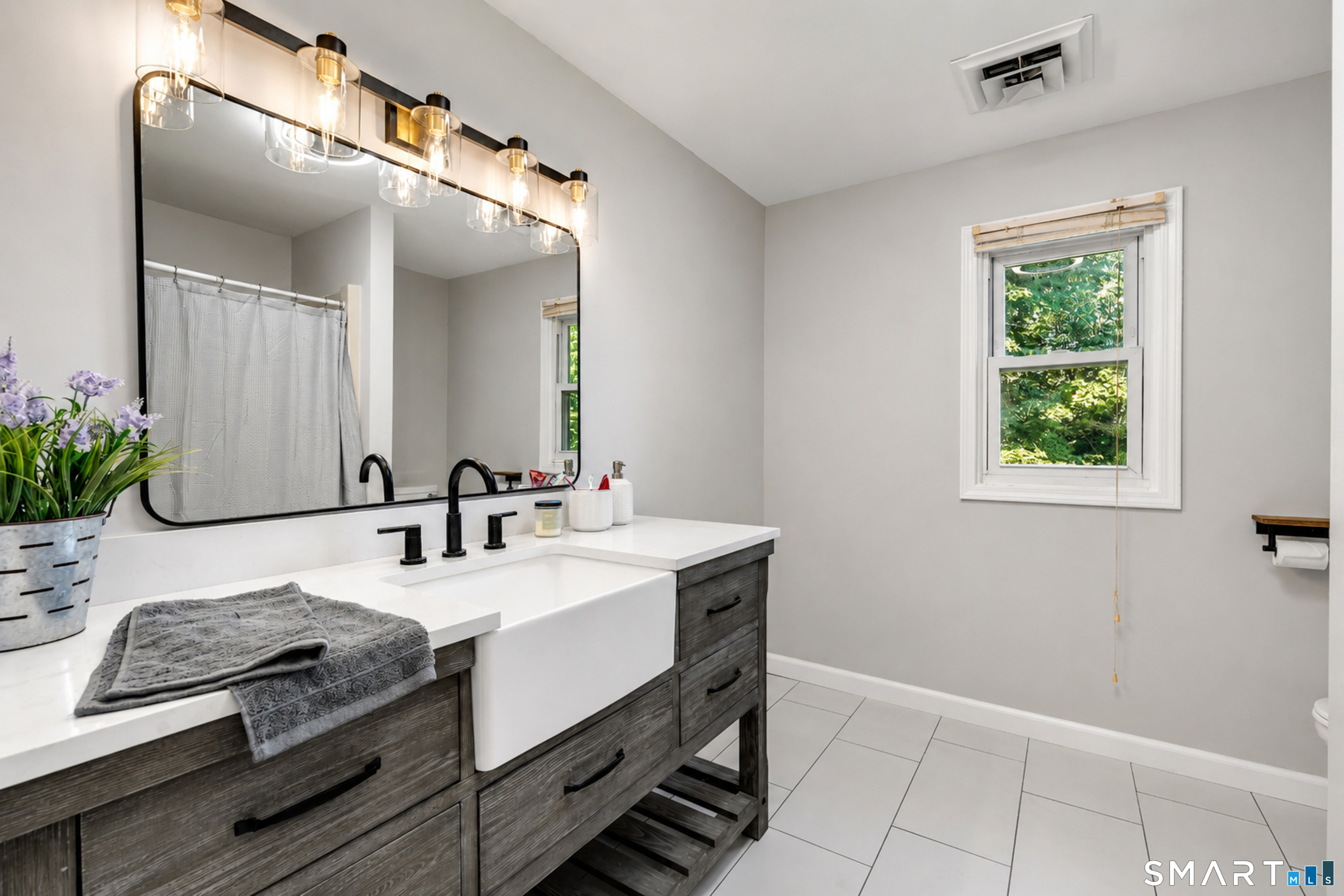 138 Minortown Road photo 39