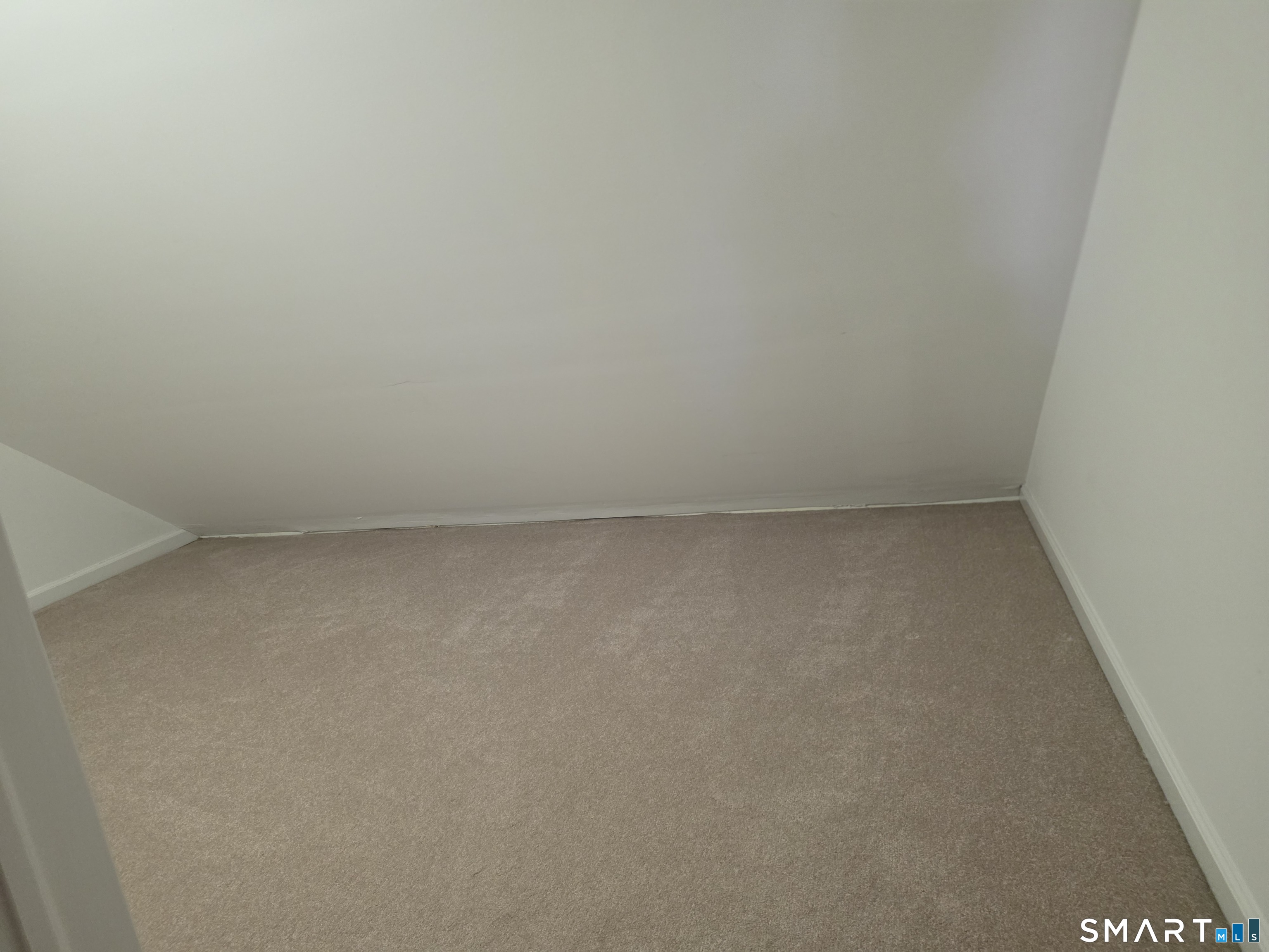 7 Heron View Road Unit #7 photo 16
