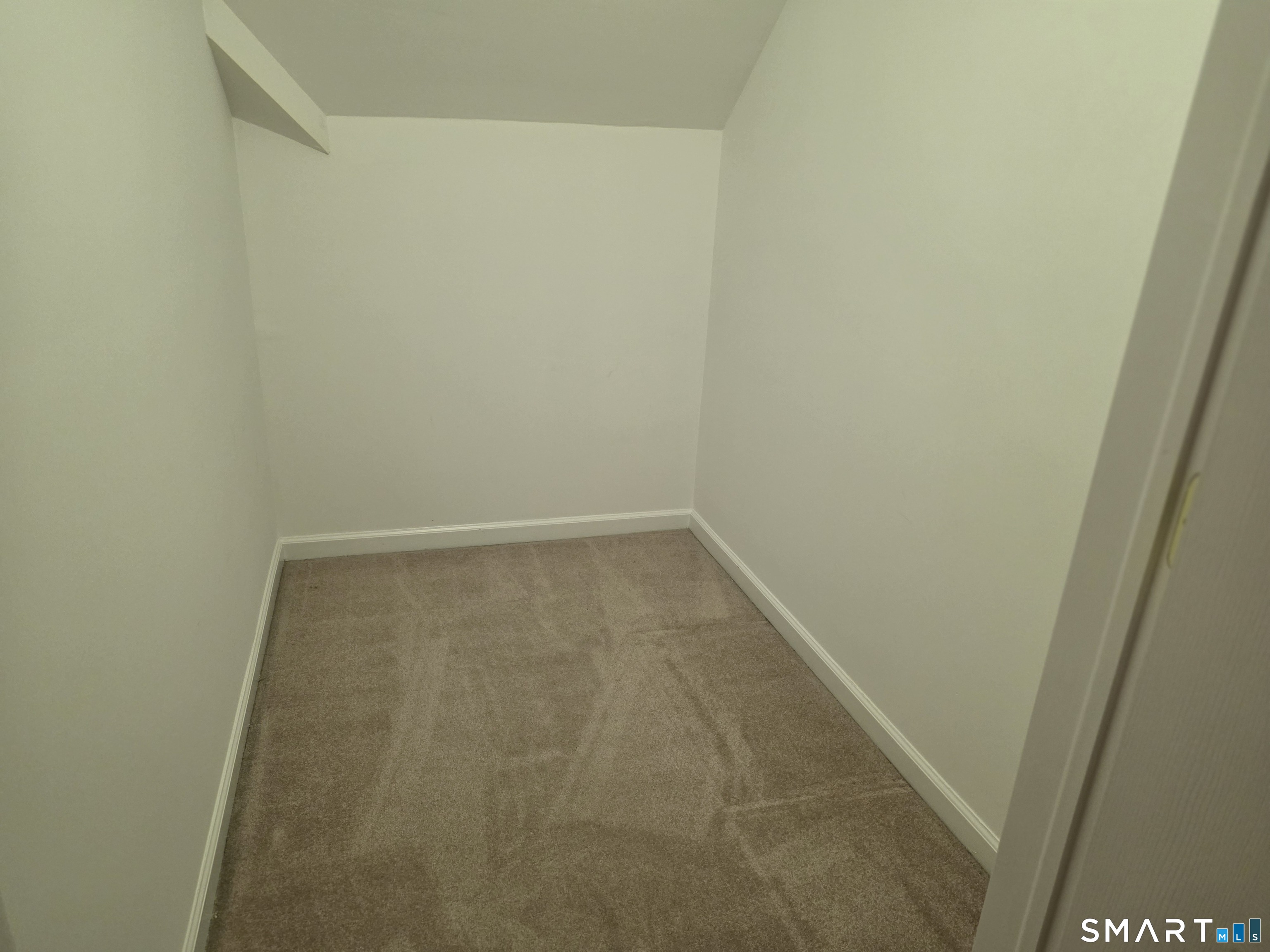 7 Heron View Road Unit #7 photo 17
