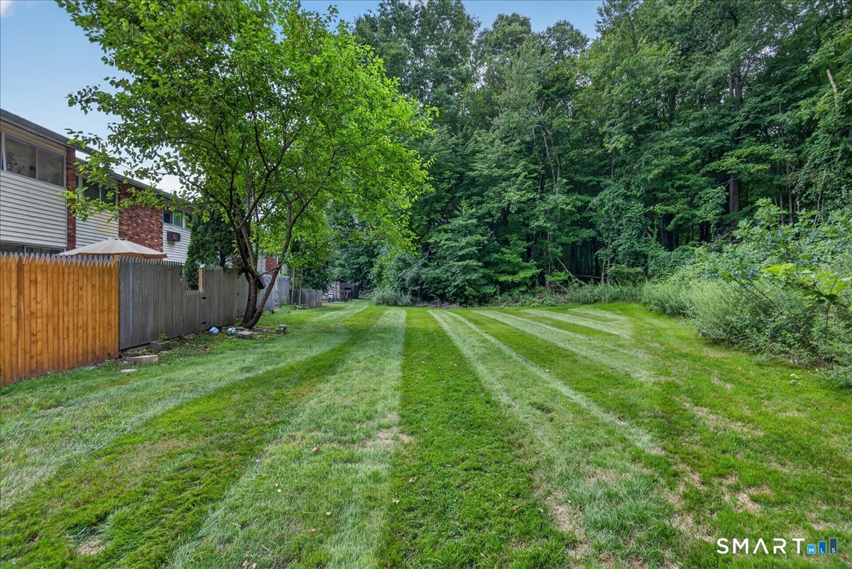 1141 Waterbury Road photo 32