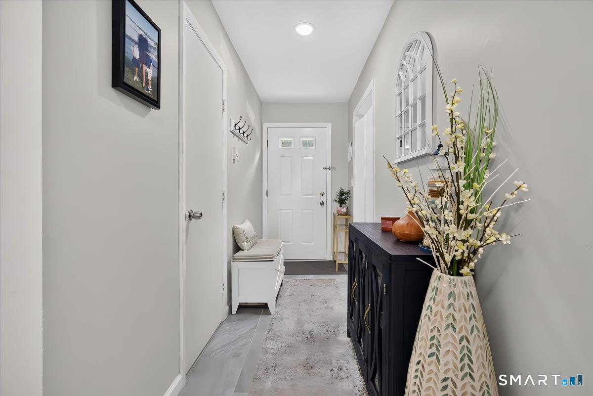 1141 Waterbury Road photo 15