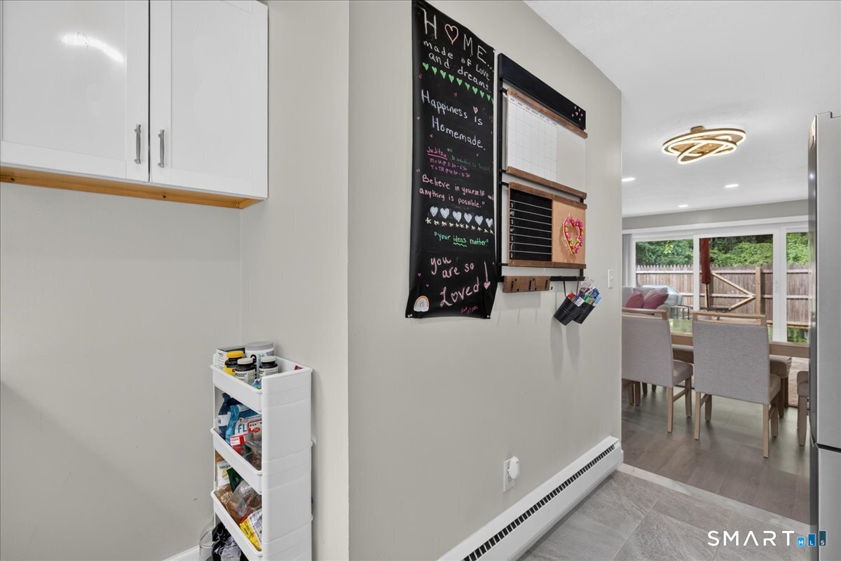 1141 Waterbury Road photo 12