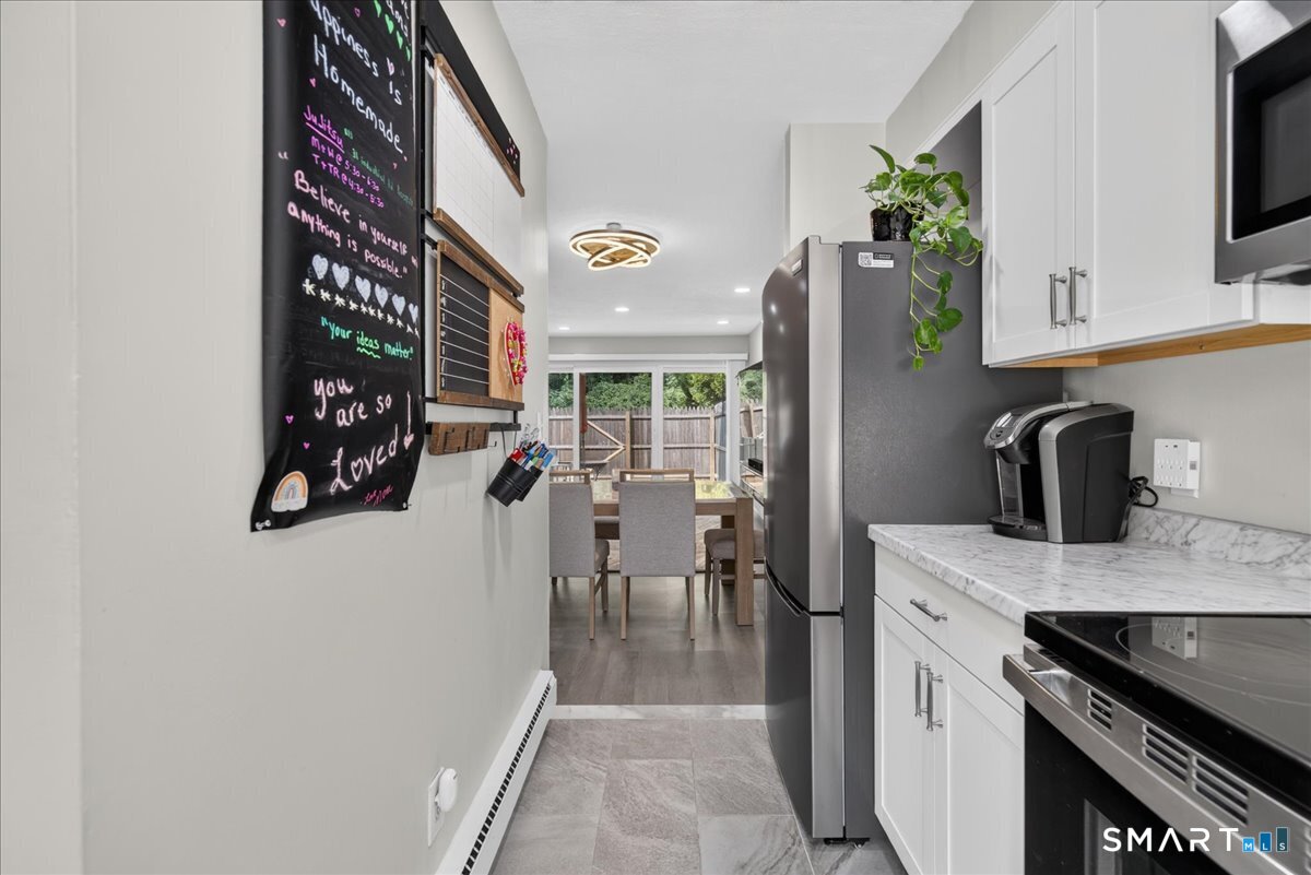 1141 Waterbury Road photo 13