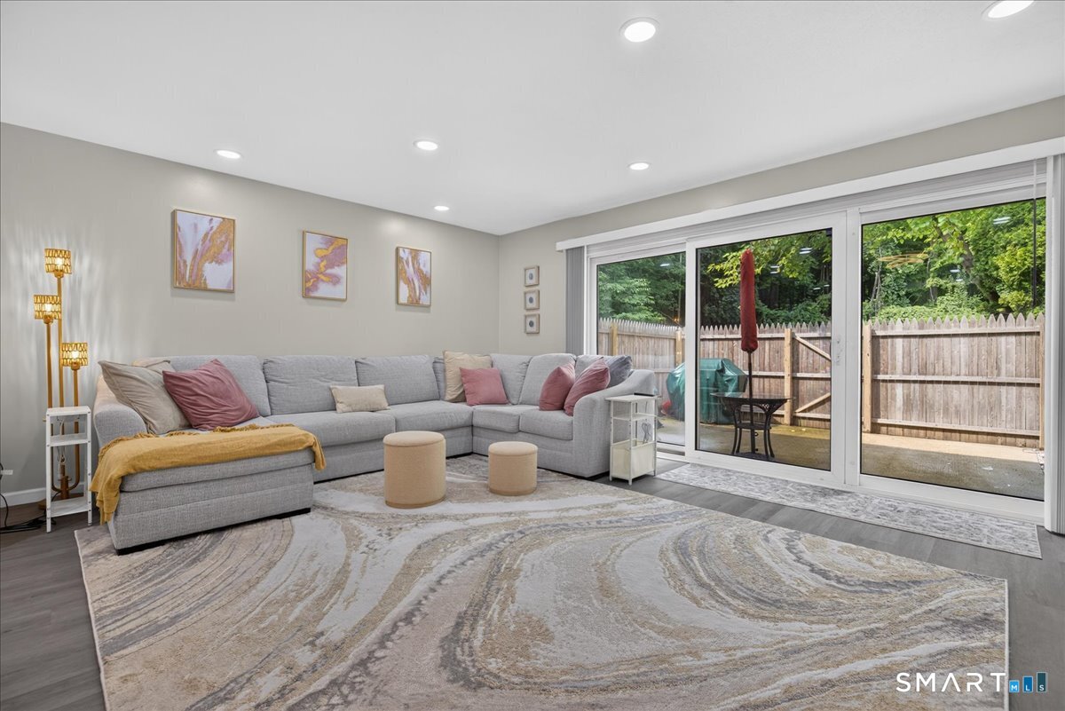 1141 Waterbury Road photo 5