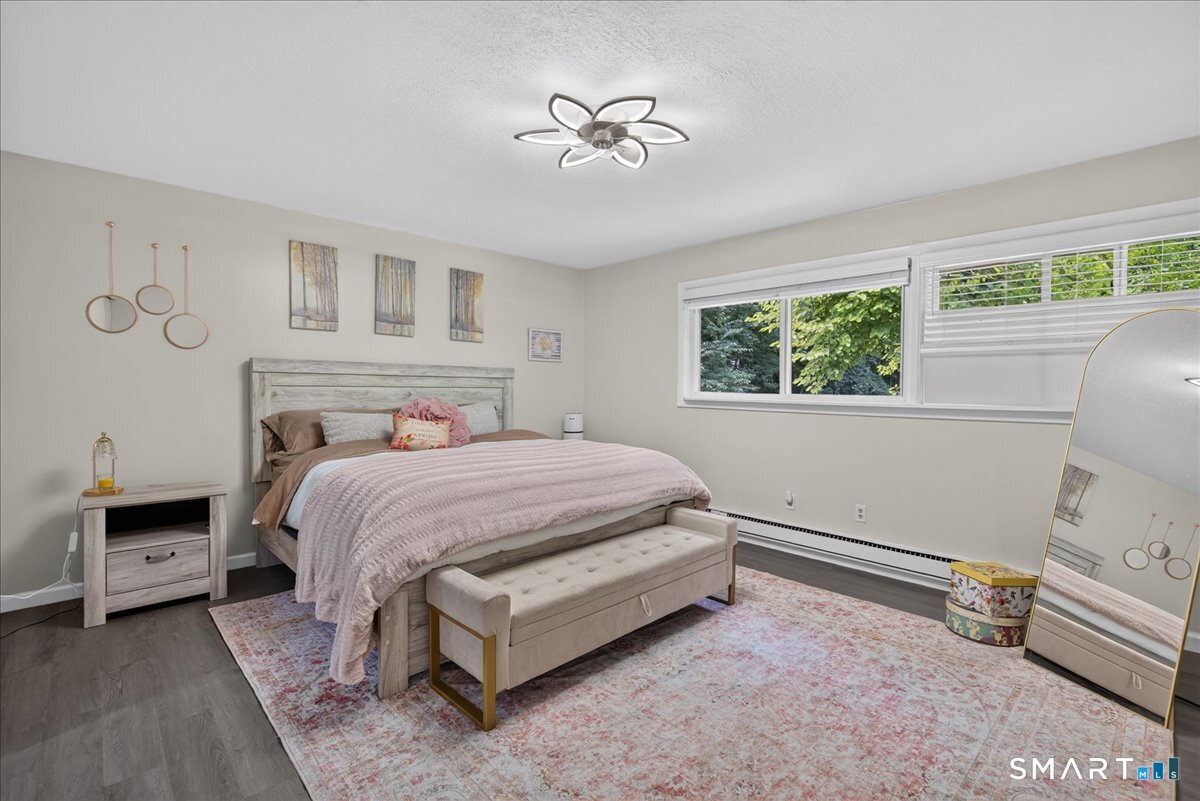 1141 Waterbury Road photo 16