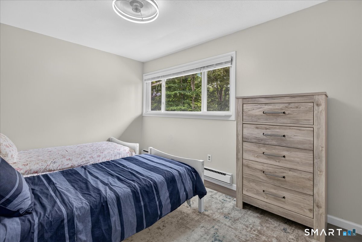 1141 Waterbury Road photo 18